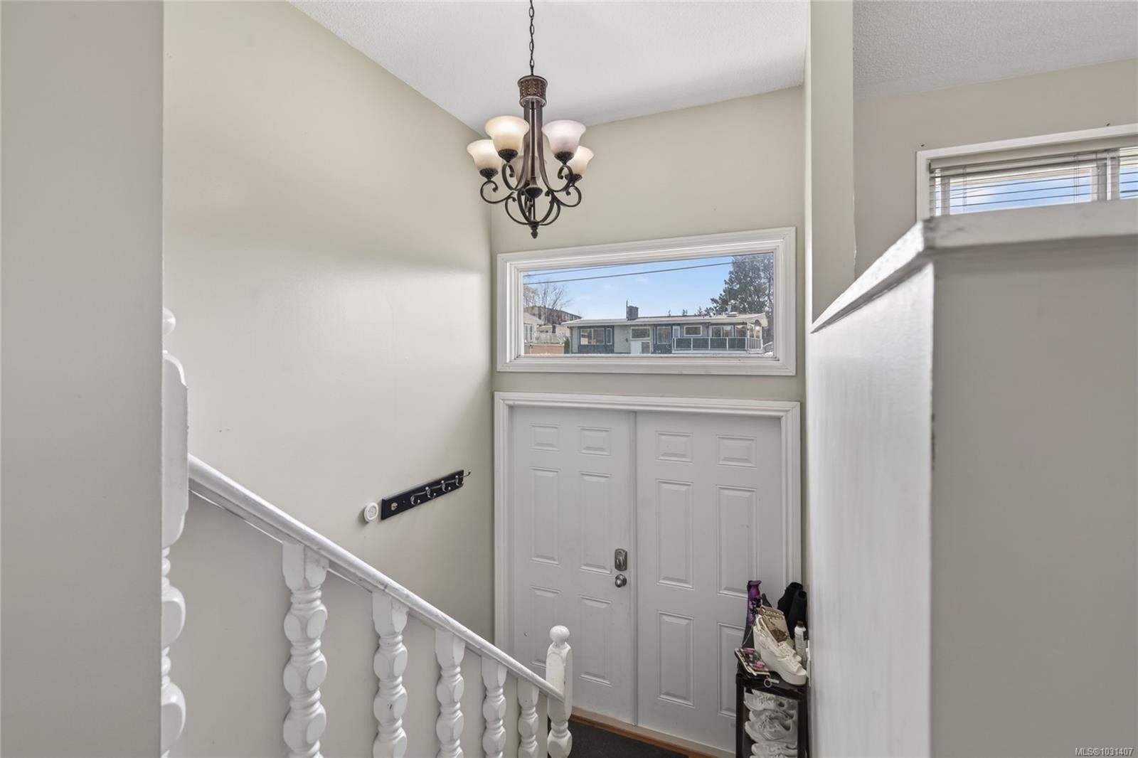 680 Alpine Rd, Campbell River, BC