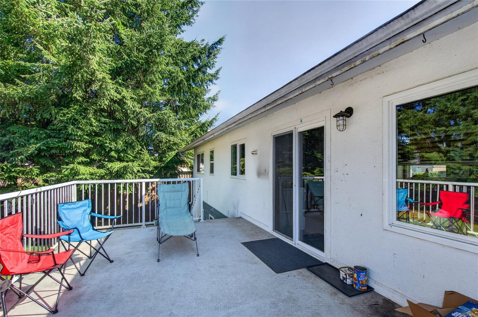 680 Alpine Rd, Campbell River, BC