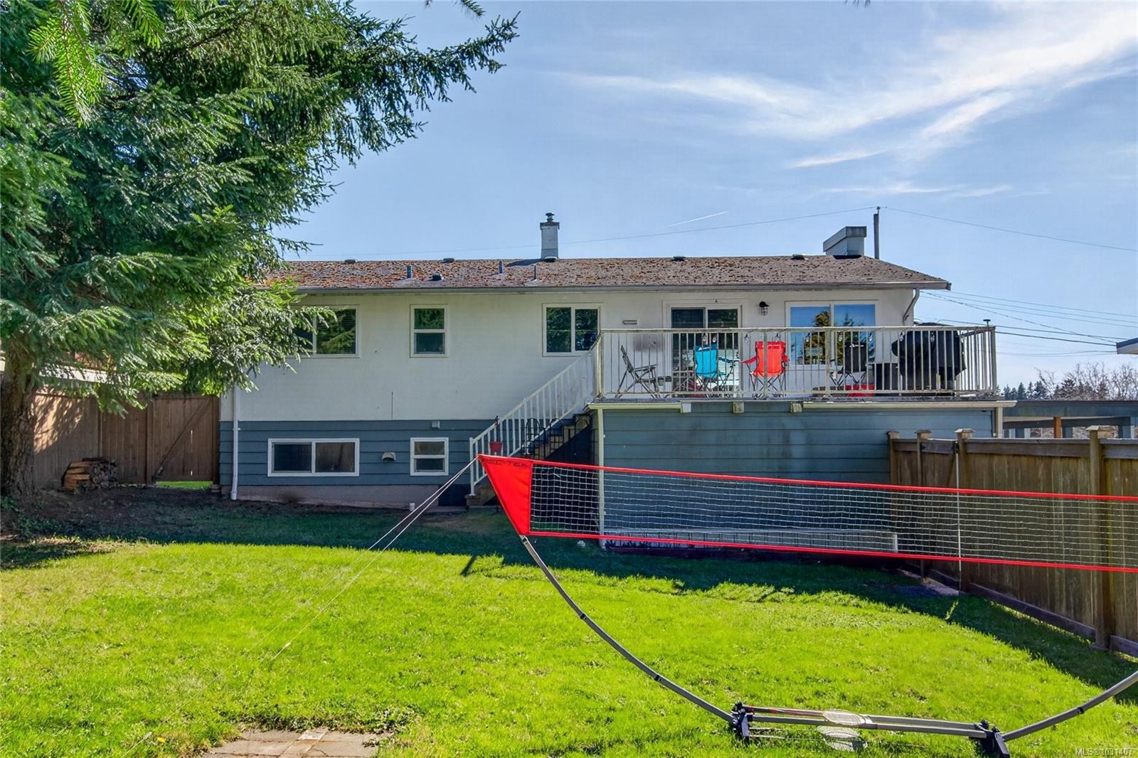 680 Alpine Rd, Campbell River, BC