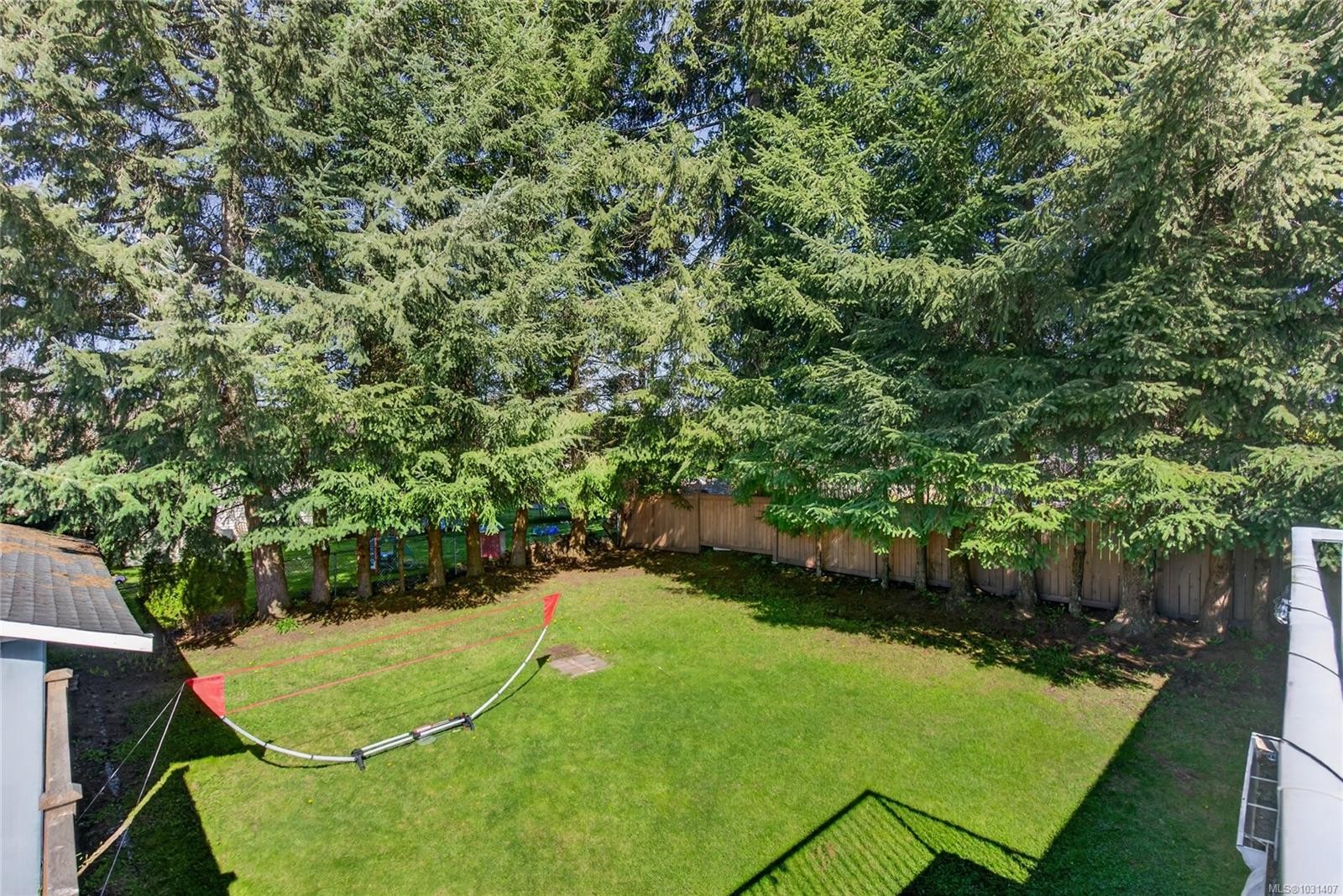 680 Alpine Rd, Campbell River, BC