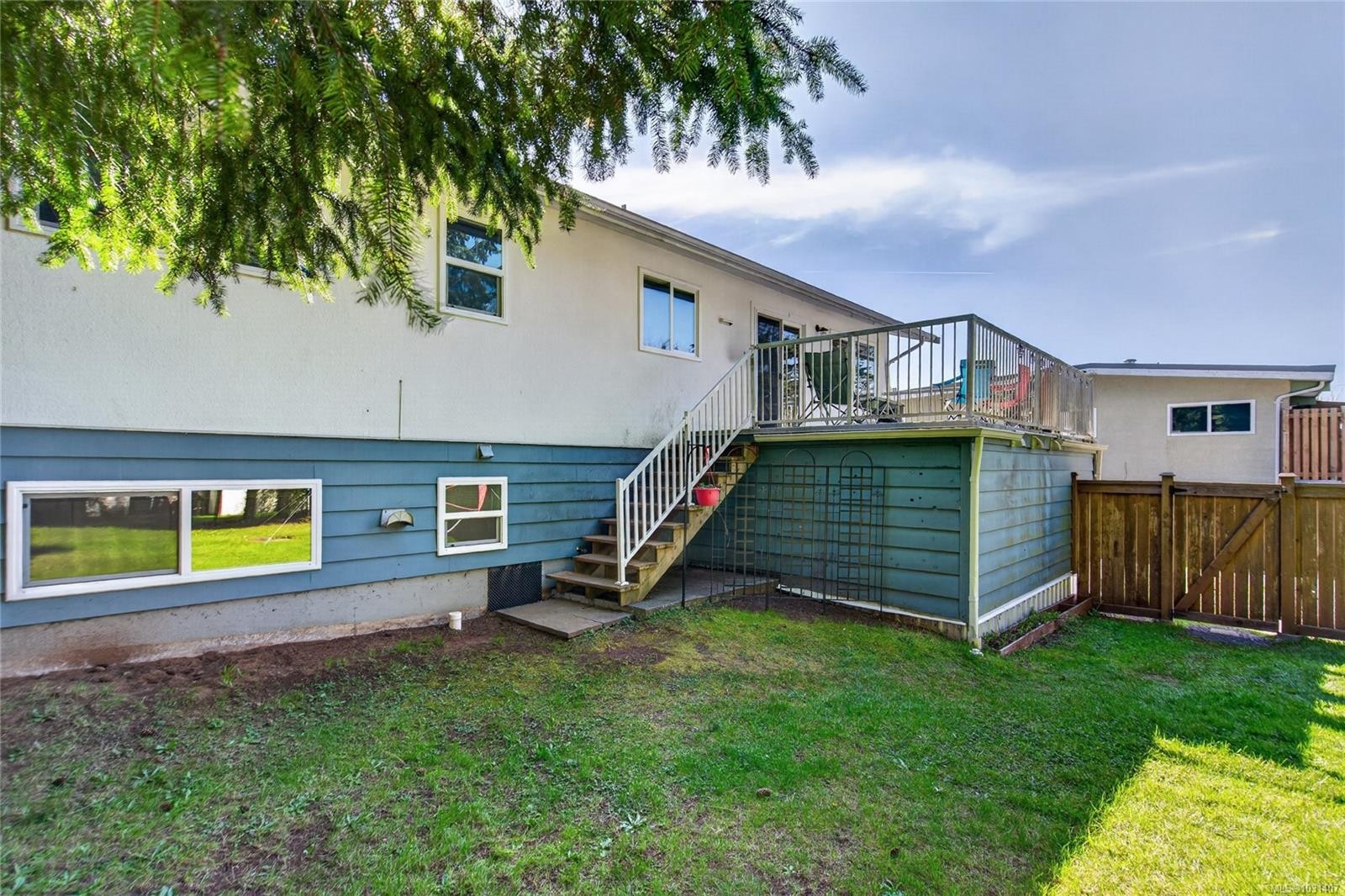 680 Alpine Rd, Campbell River, BC