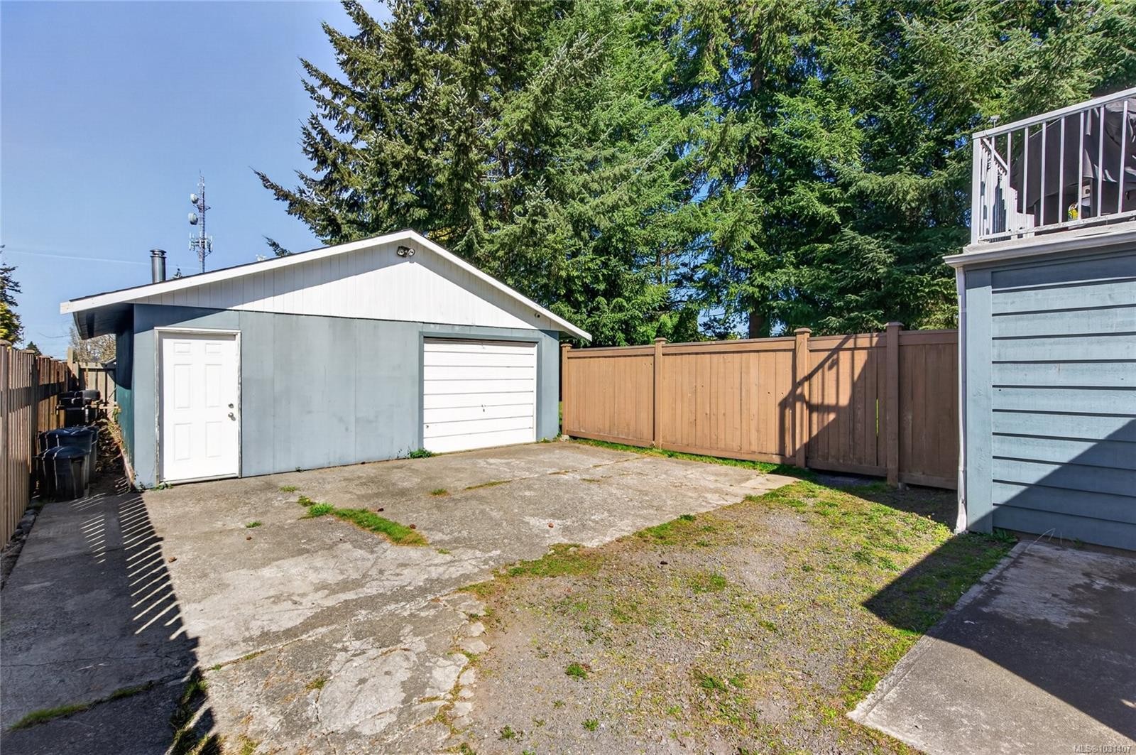 680 Alpine Rd, Campbell River, BC