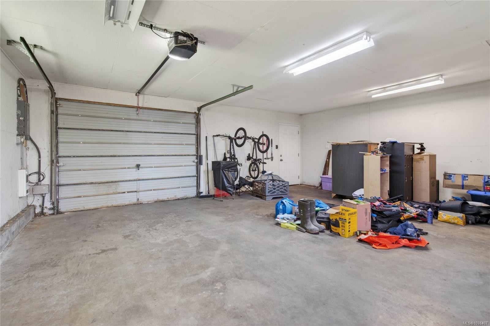 680 Alpine Rd, Campbell River, BC