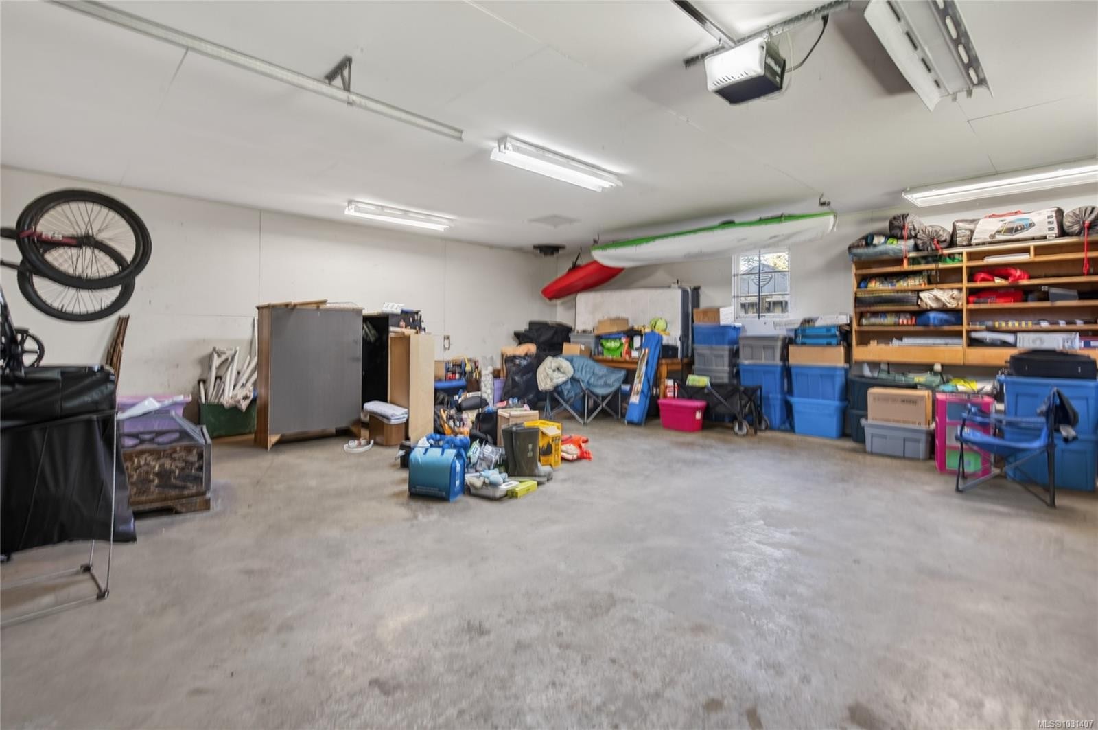 680 Alpine Rd, Campbell River, BC