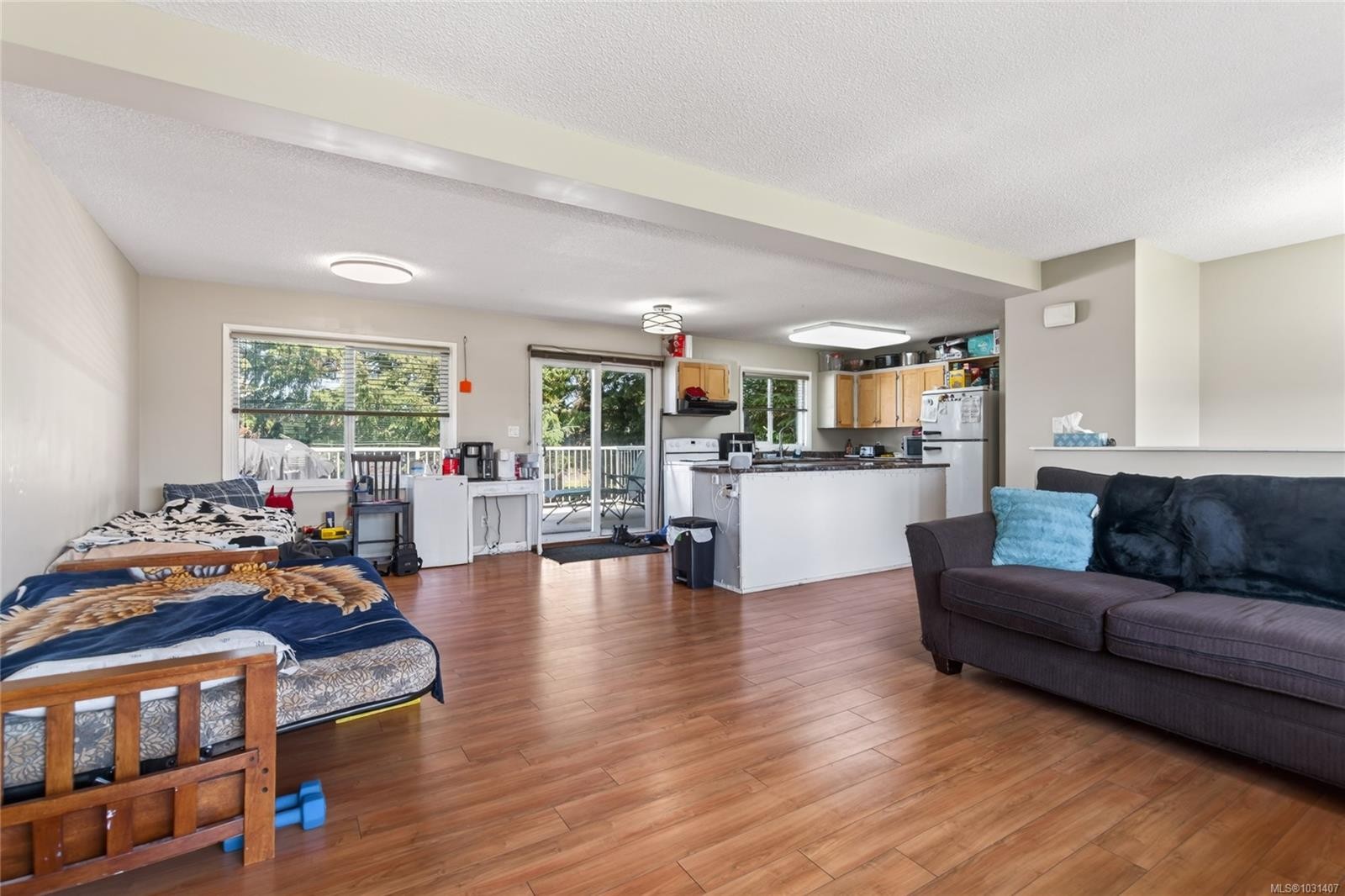 680 Alpine Rd, Campbell River, BC