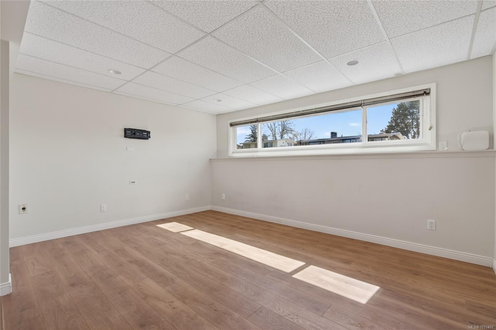 680 Alpine Rd, Campbell River, BC