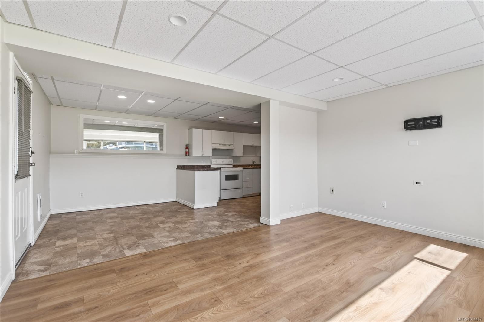 680 Alpine Rd, Campbell River, BC