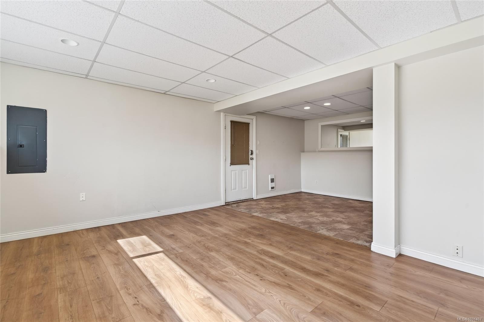 680 Alpine Rd, Campbell River, BC