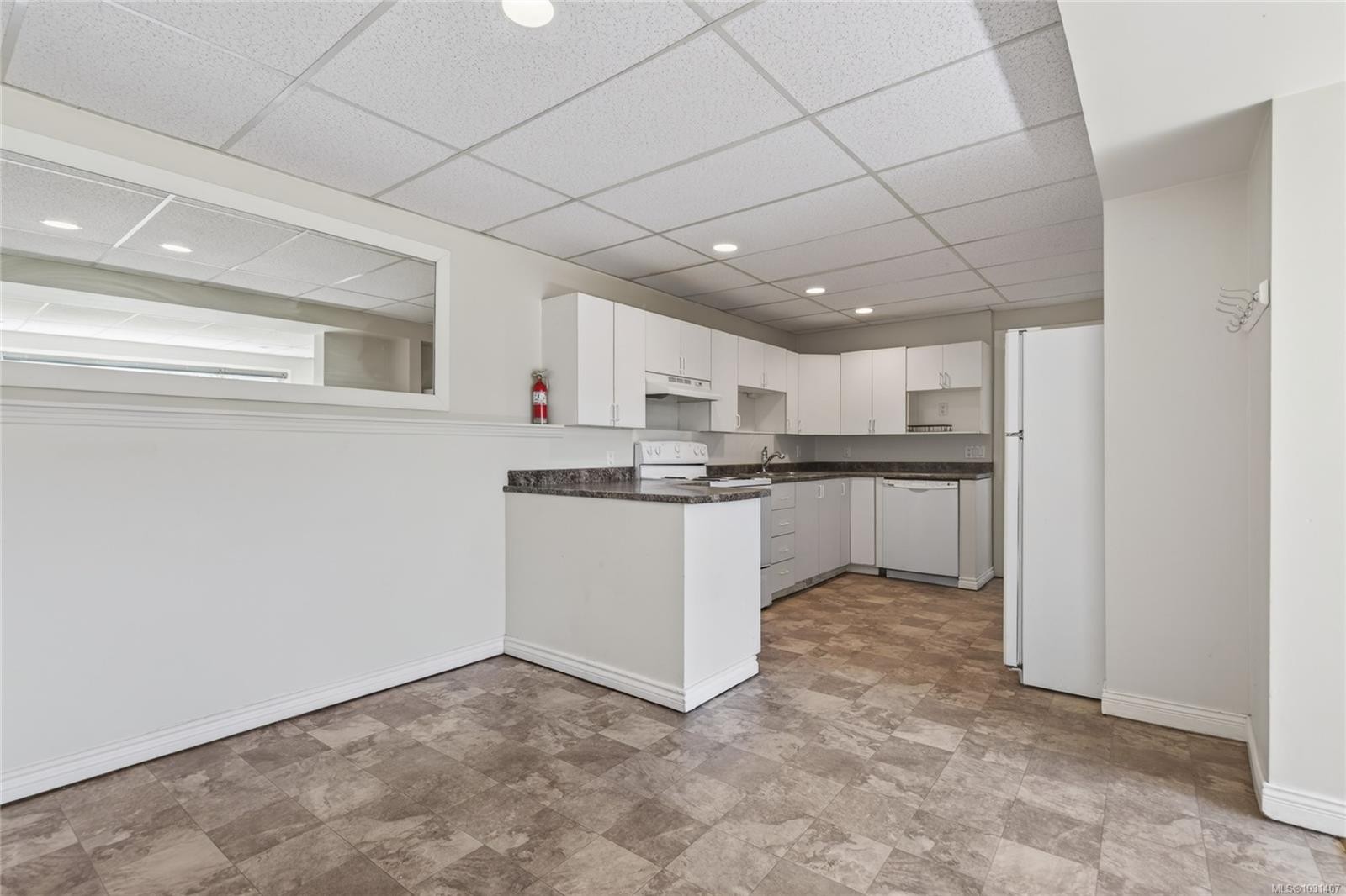 680 Alpine Rd, Campbell River, BC