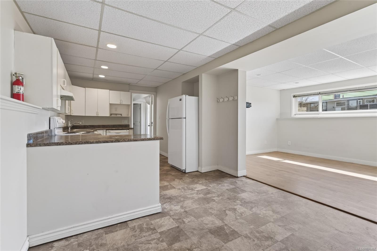 680 Alpine Rd, Campbell River, BC