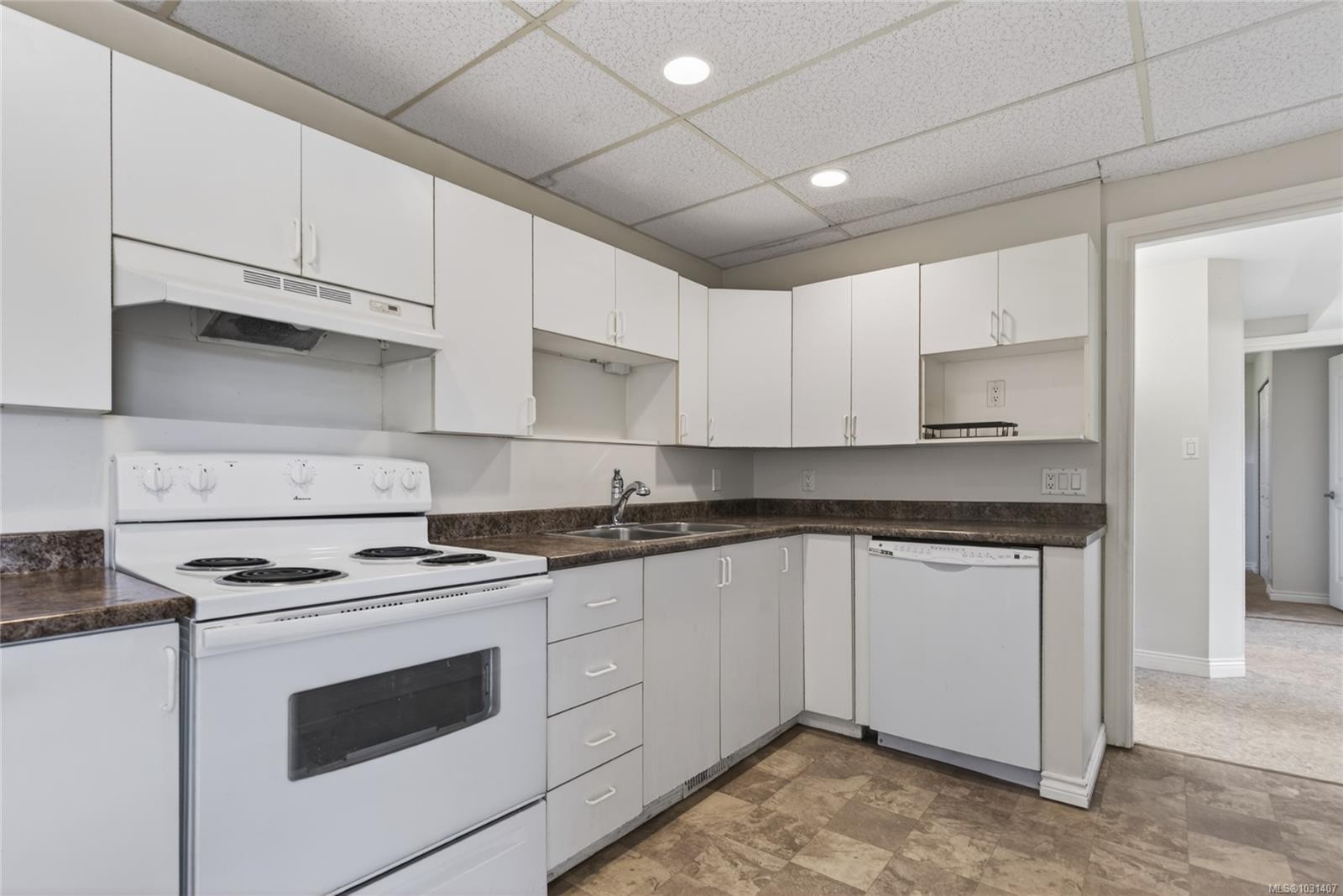 680 Alpine Rd, Campbell River, BC