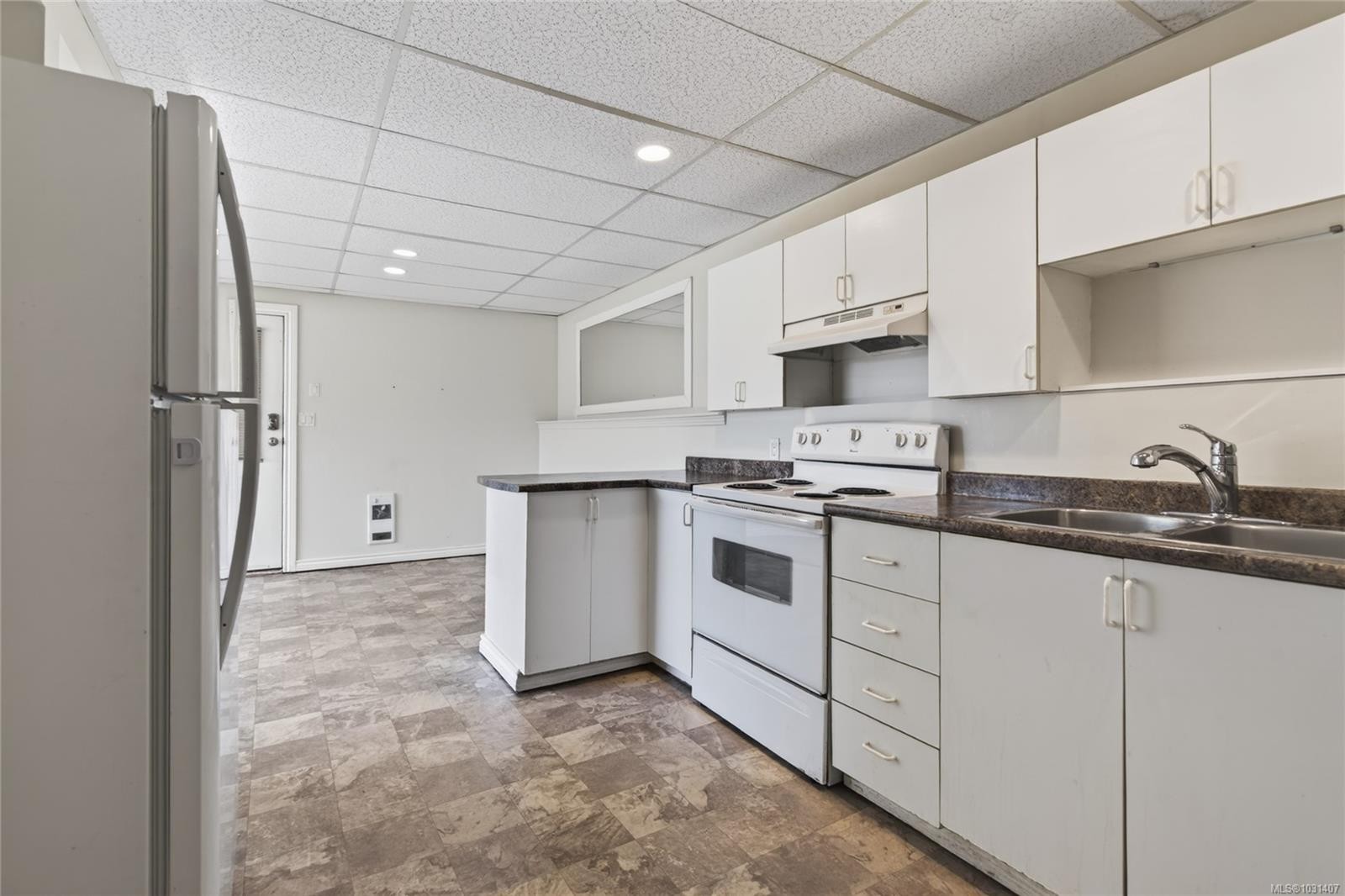 680 Alpine Rd, Campbell River, BC