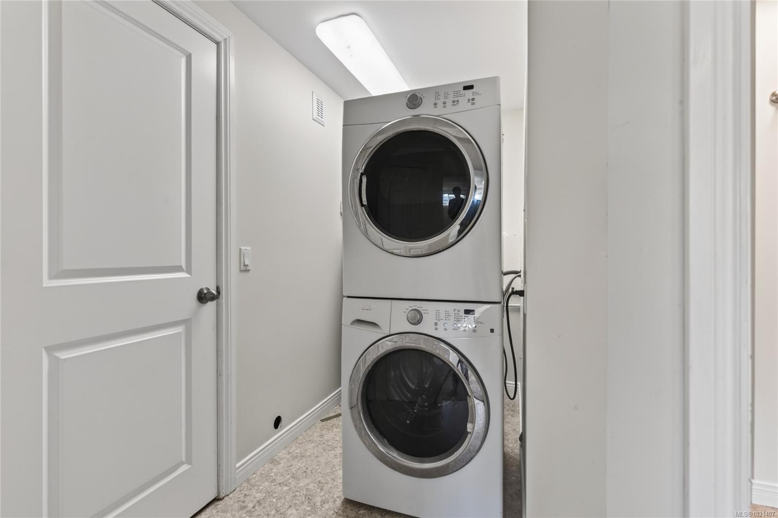 680 Alpine Rd, Campbell River, BC