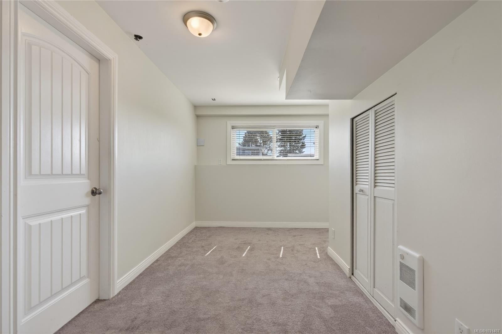 680 Alpine Rd, Campbell River, BC