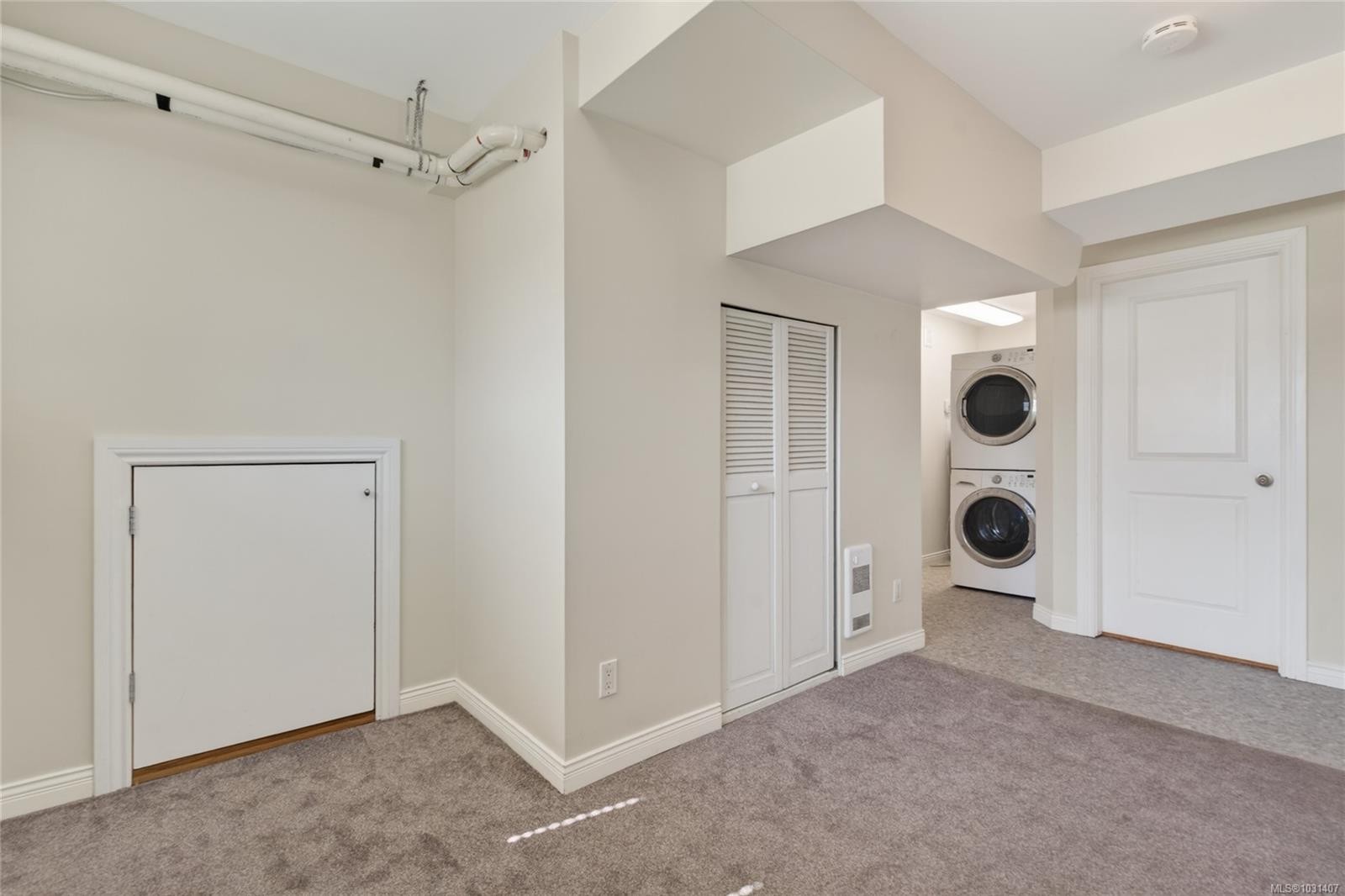 680 Alpine Rd, Campbell River, BC