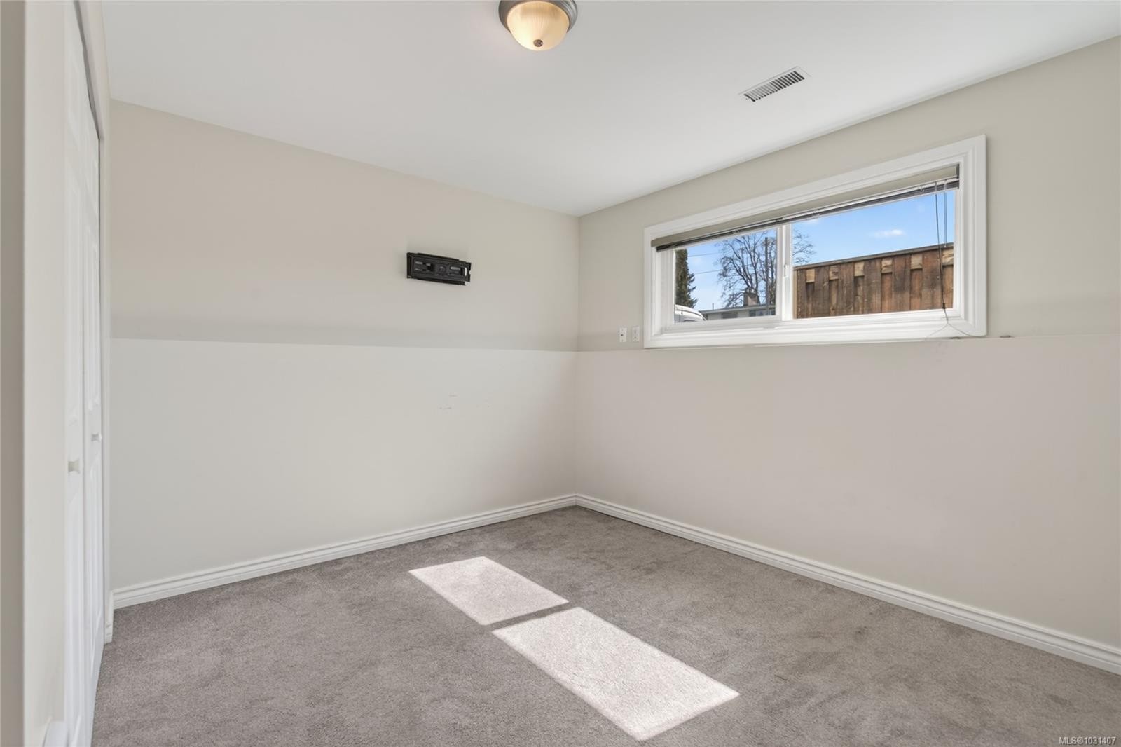 680 Alpine Rd, Campbell River, BC