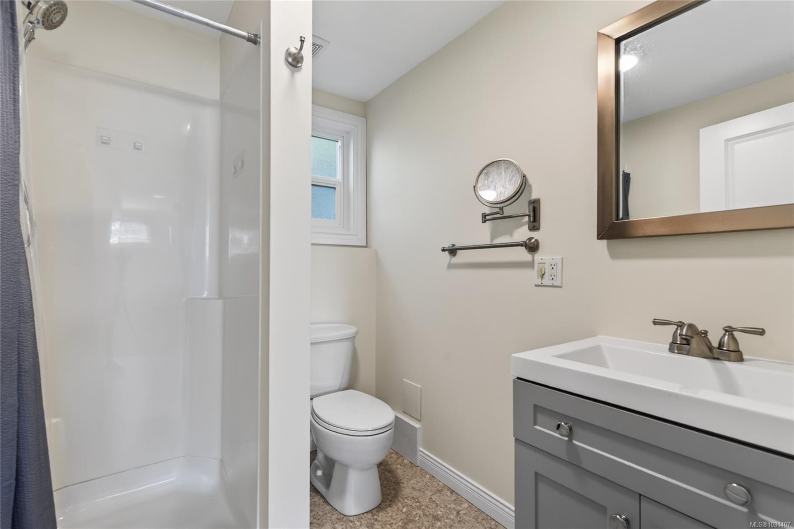 680 Alpine Rd, Campbell River, BC