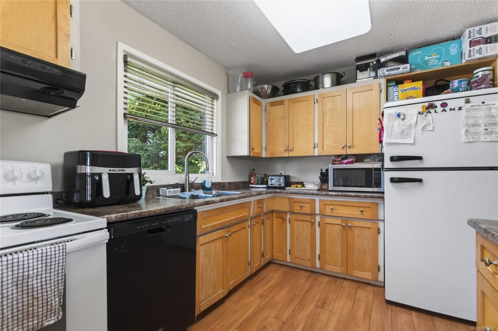 680 Alpine Rd, Campbell River, BC