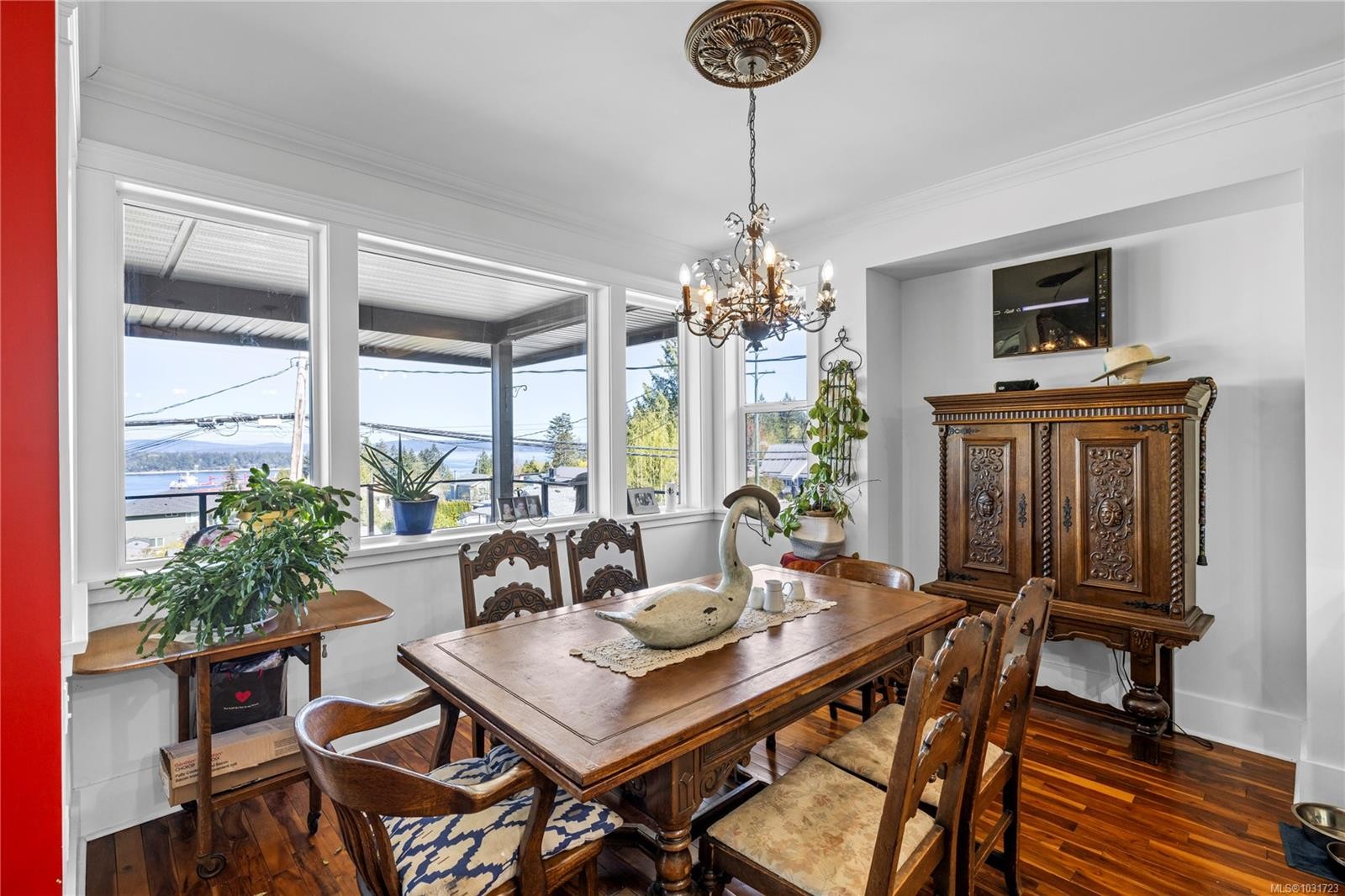 426 Davis Rd, Ladysmith, BC