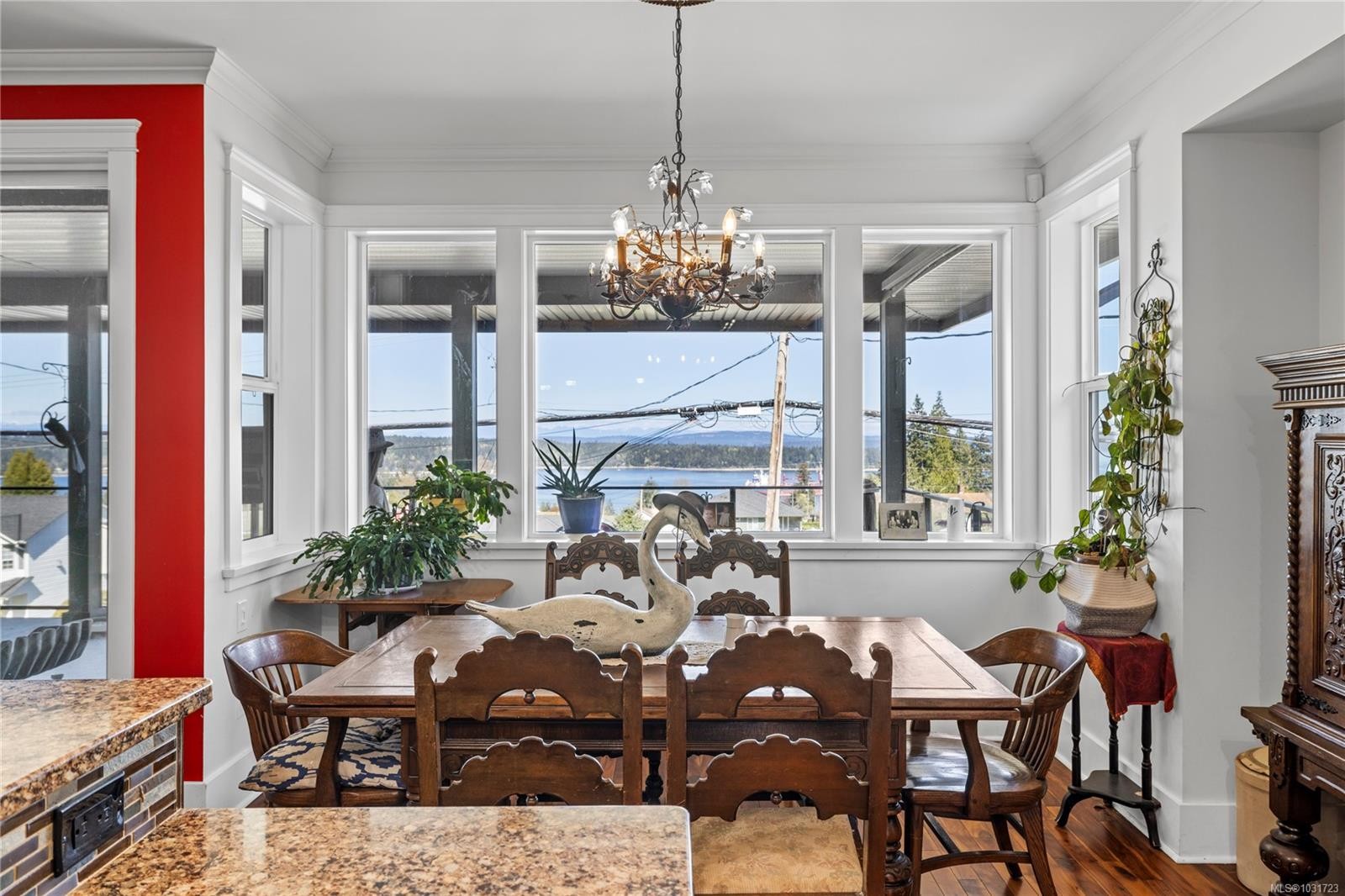 426 Davis Rd, Ladysmith, BC