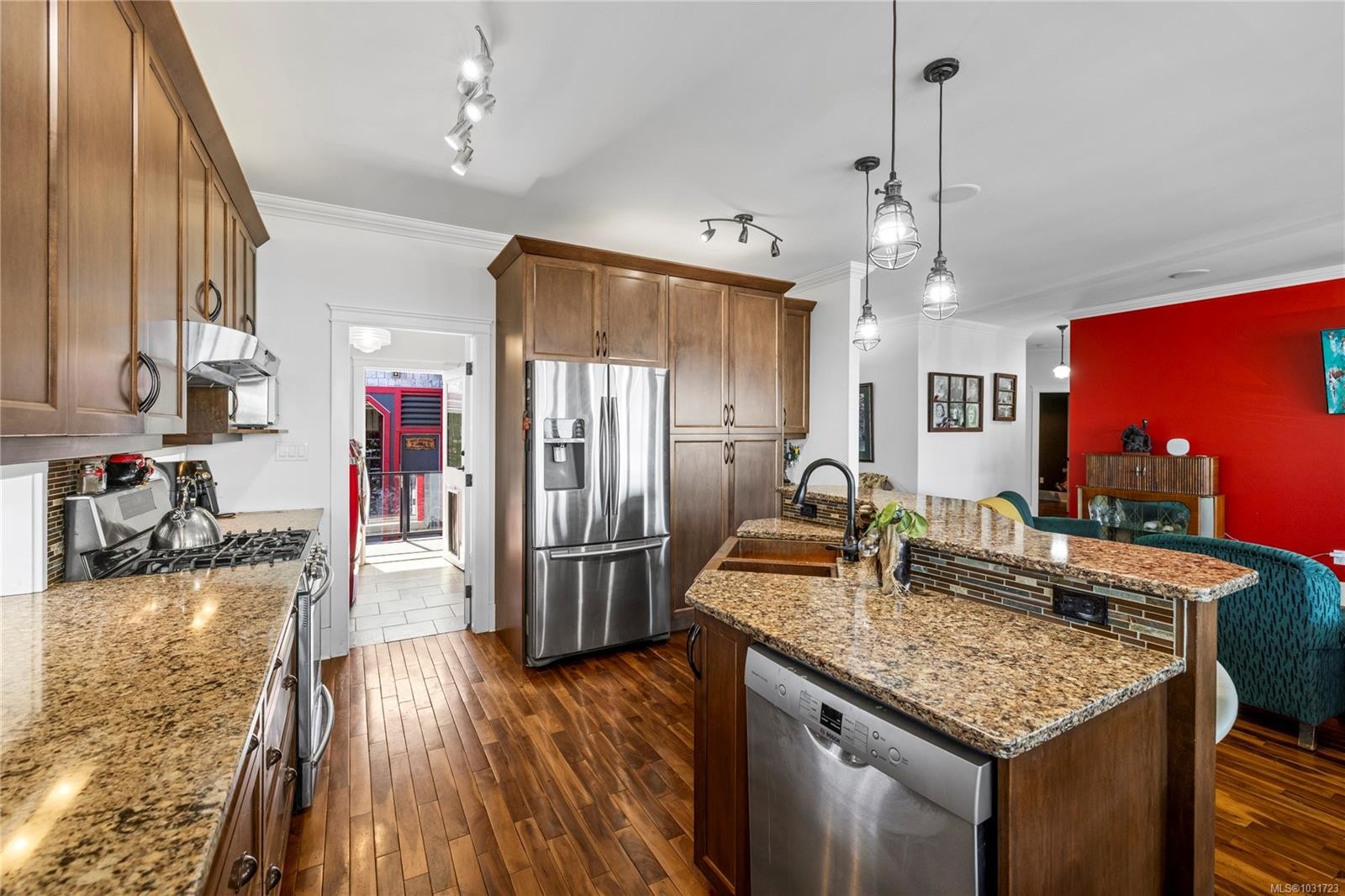 426 Davis Rd, Ladysmith, BC