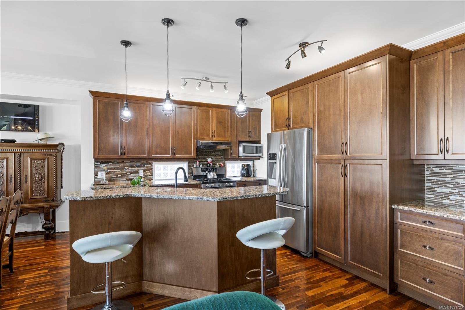 426 Davis Rd, Ladysmith, BC