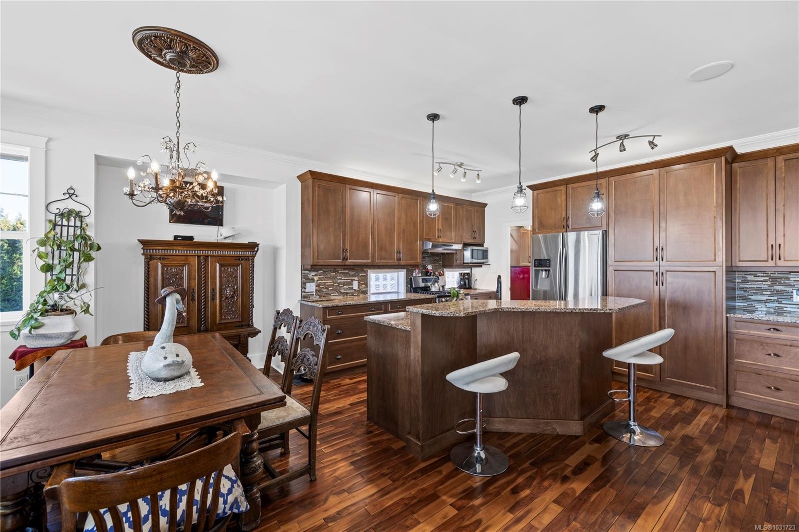 426 Davis Rd, Ladysmith, BC