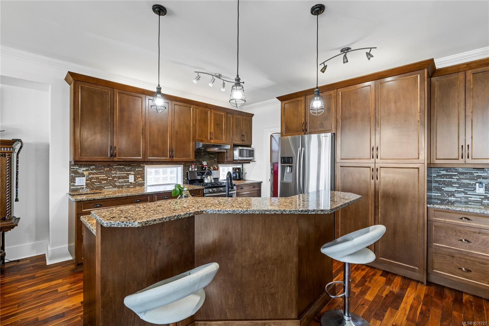 426 Davis Rd, Ladysmith, BC