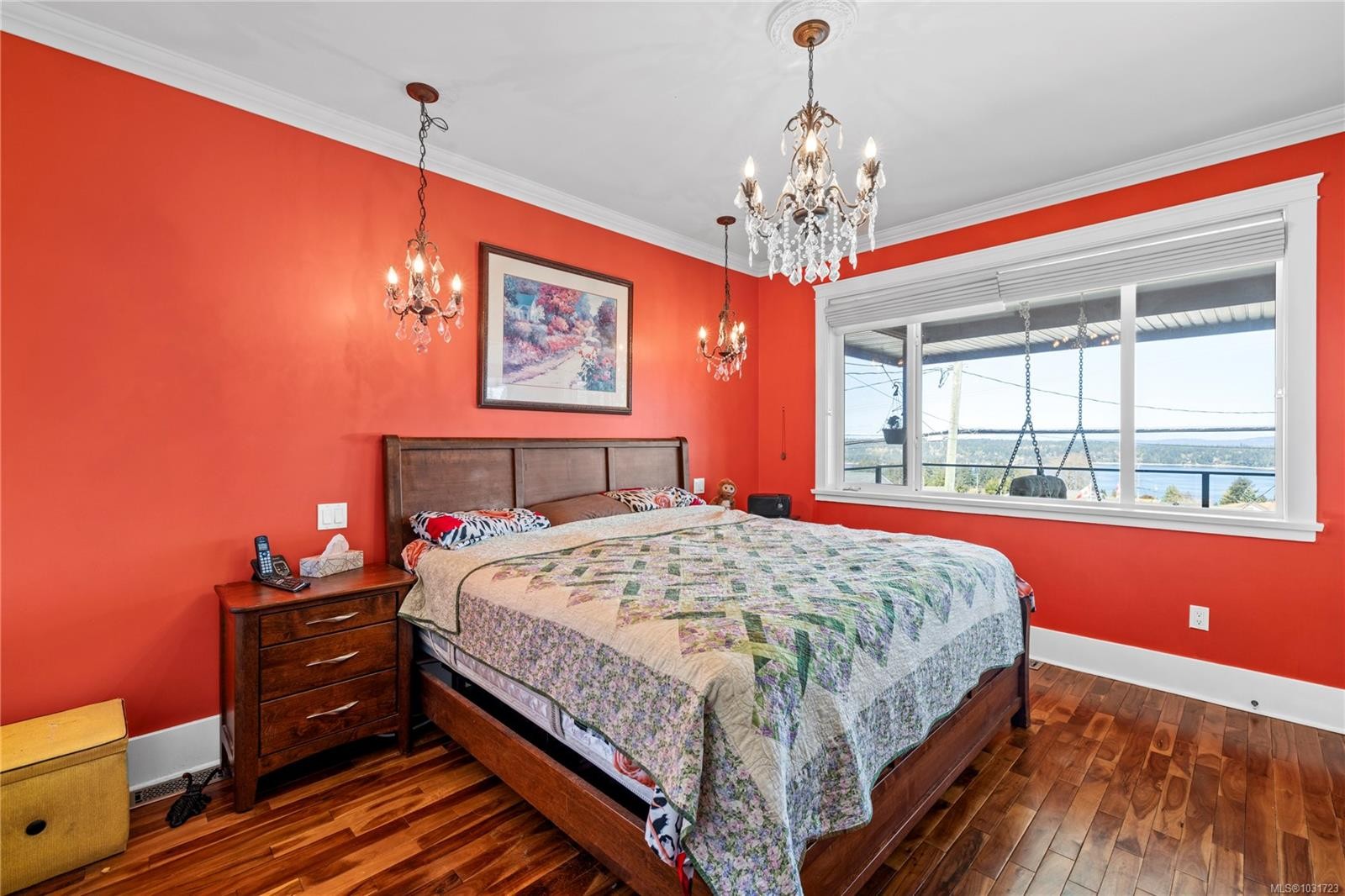 426 Davis Rd, Ladysmith, BC