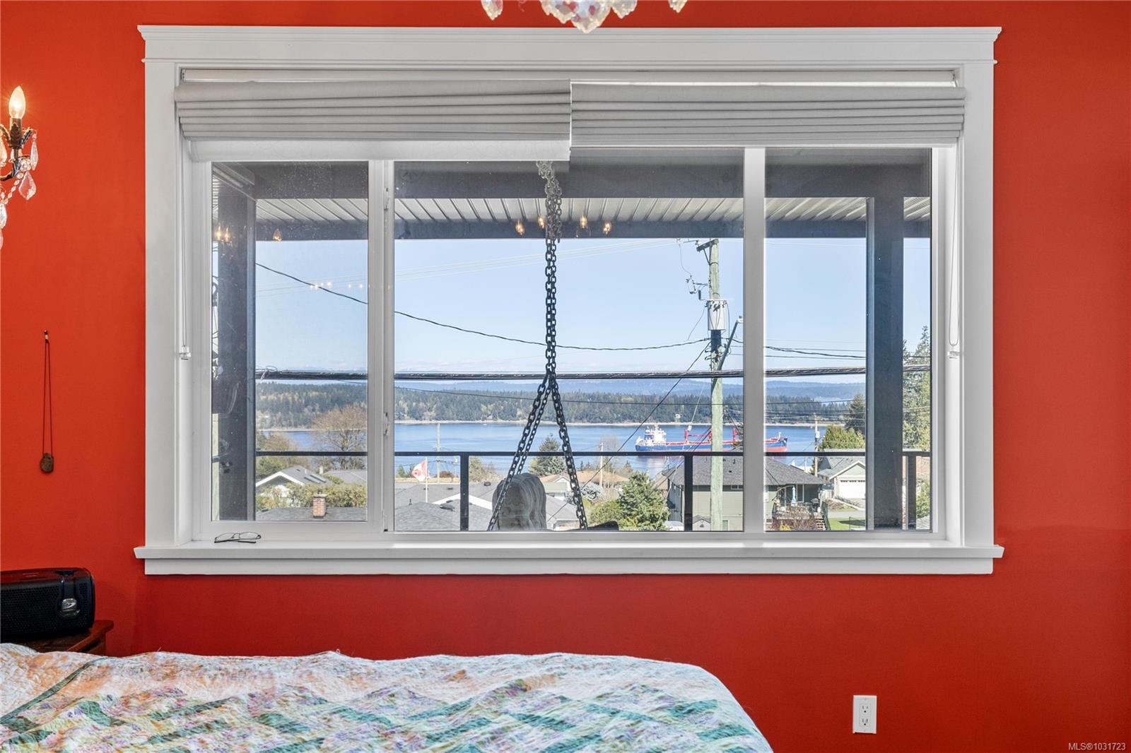 426 Davis Rd, Ladysmith, BC