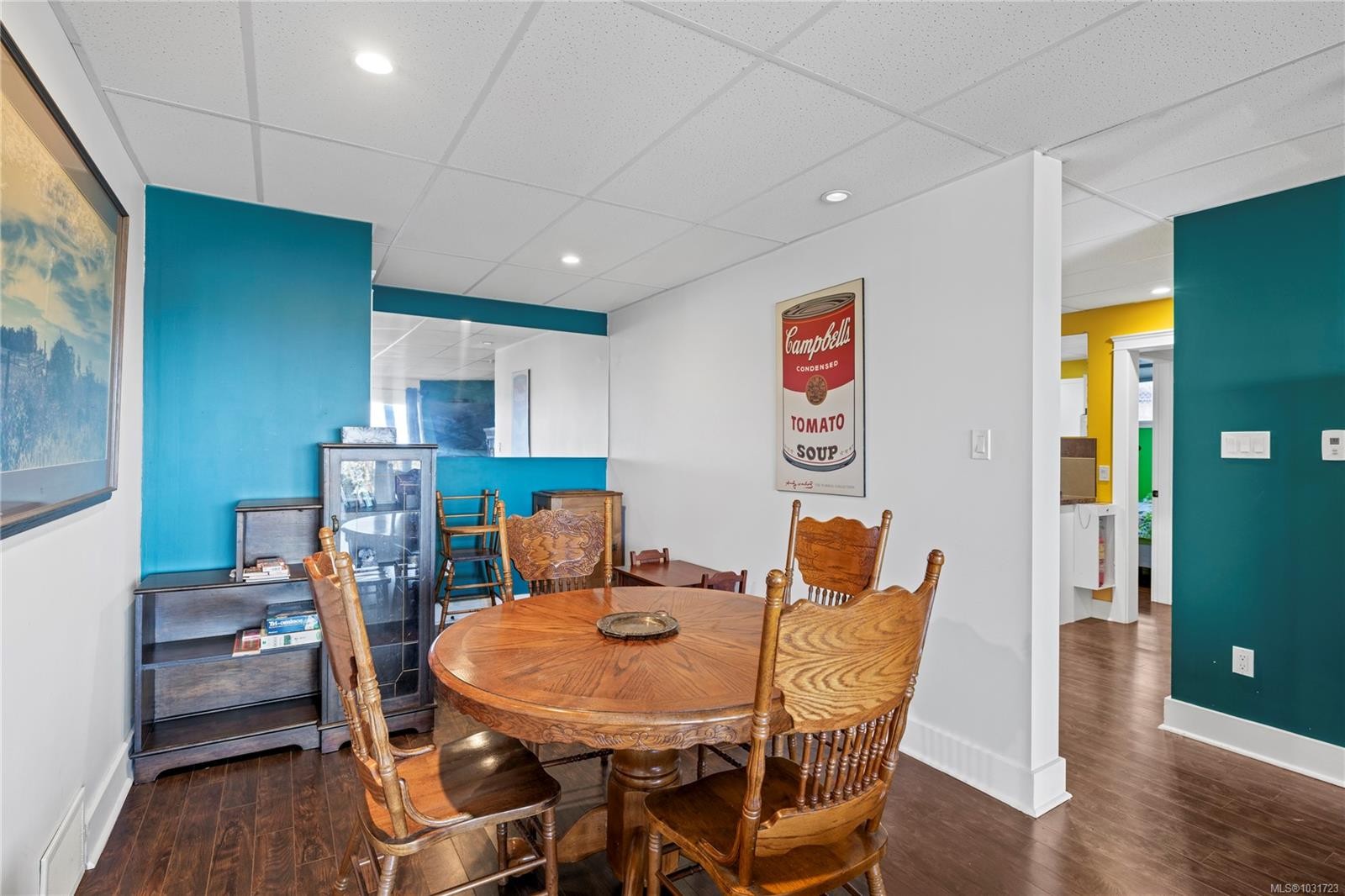 426 Davis Rd, Ladysmith, BC