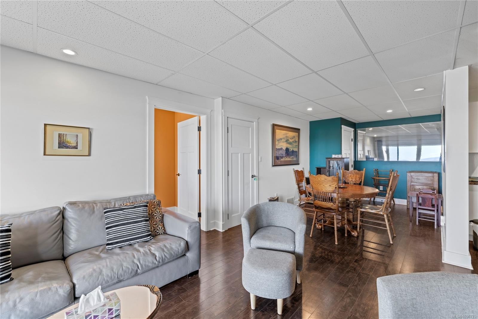 426 Davis Rd, Ladysmith, BC