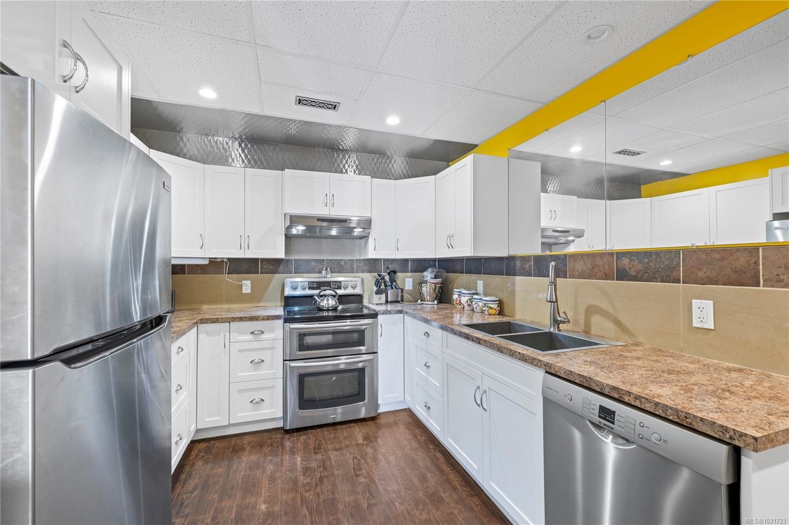 426 Davis Rd, Ladysmith, BC