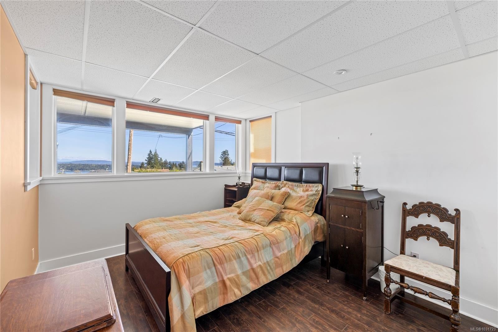 426 Davis Rd, Ladysmith, BC