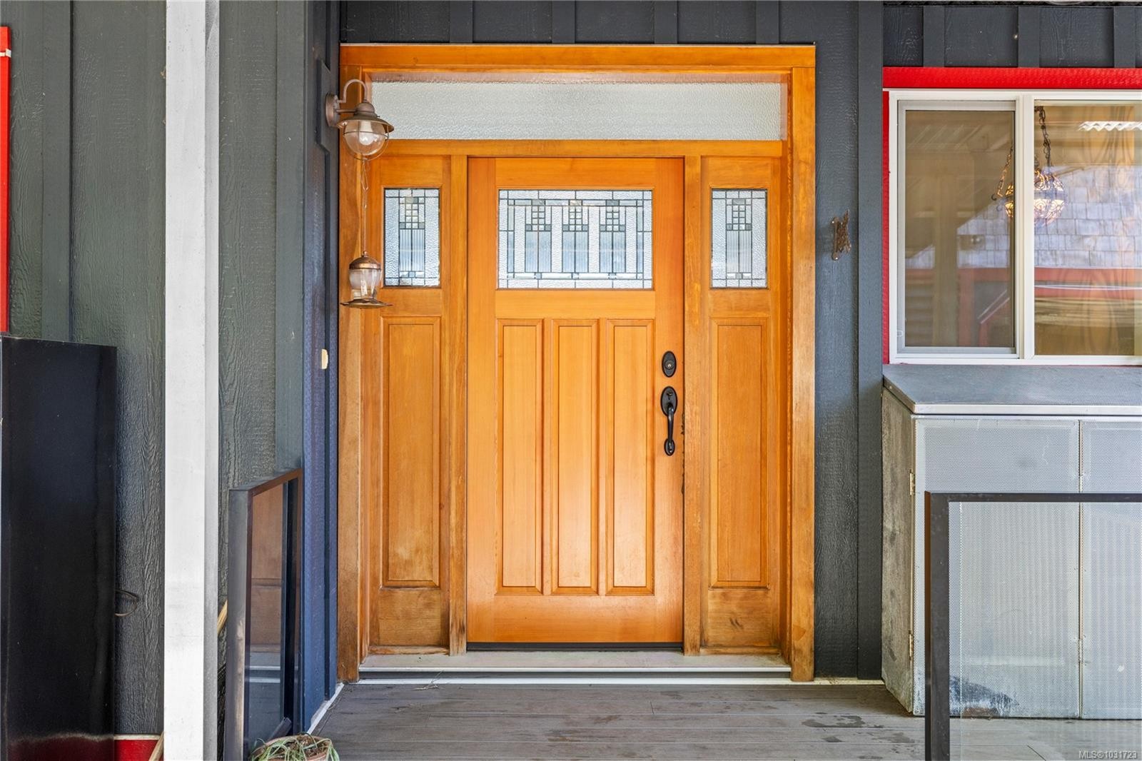 426 Davis Rd, Ladysmith, BC