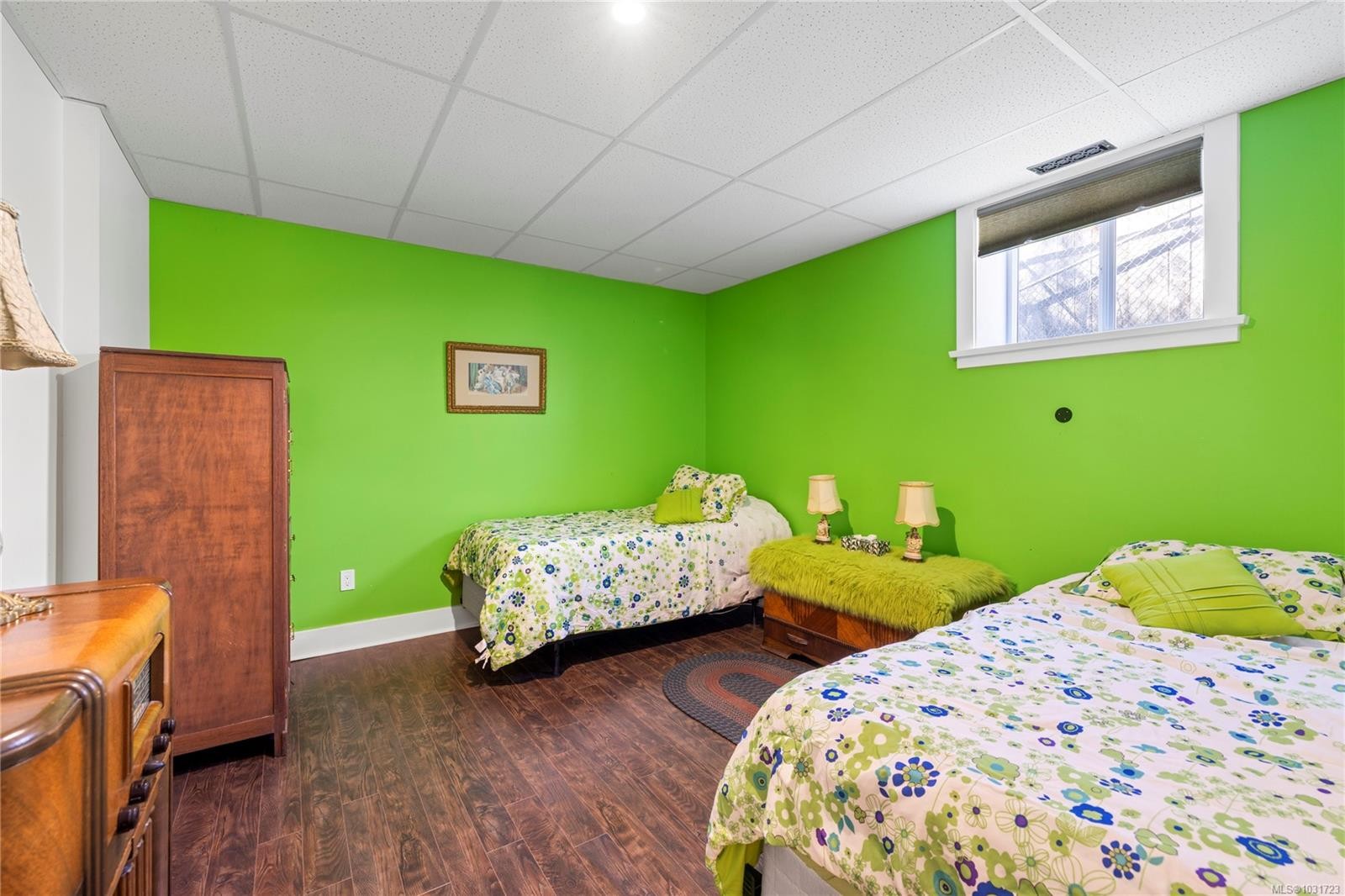 426 Davis Rd, Ladysmith, BC