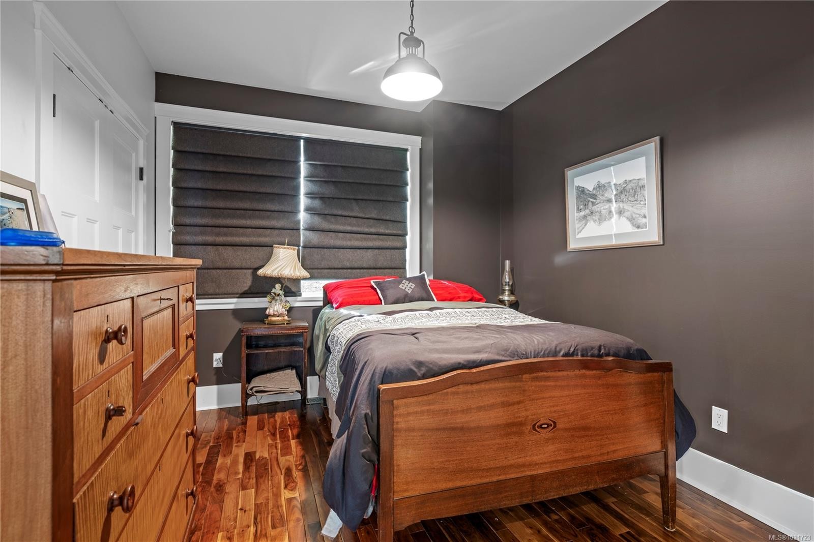 426 Davis Rd, Ladysmith, BC