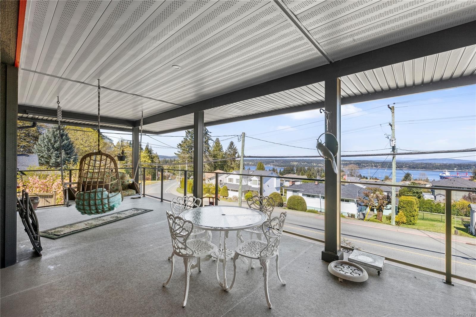 426 Davis Rd, Ladysmith, BC