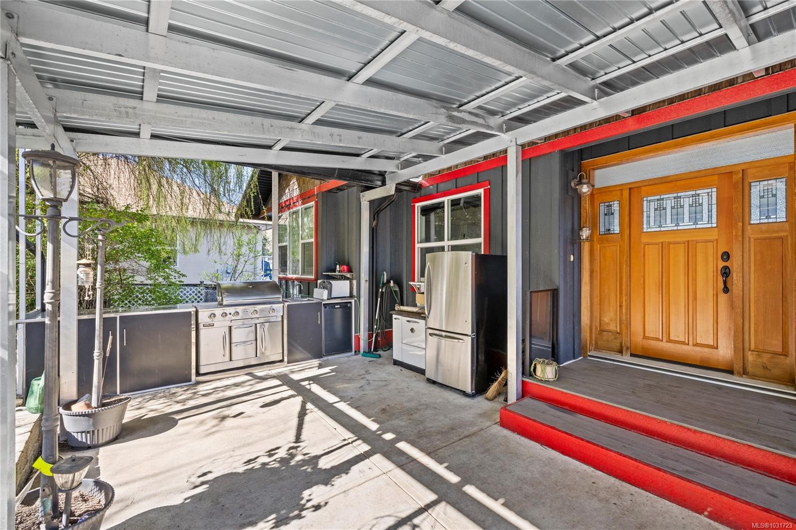 426 Davis Rd, Ladysmith, BC