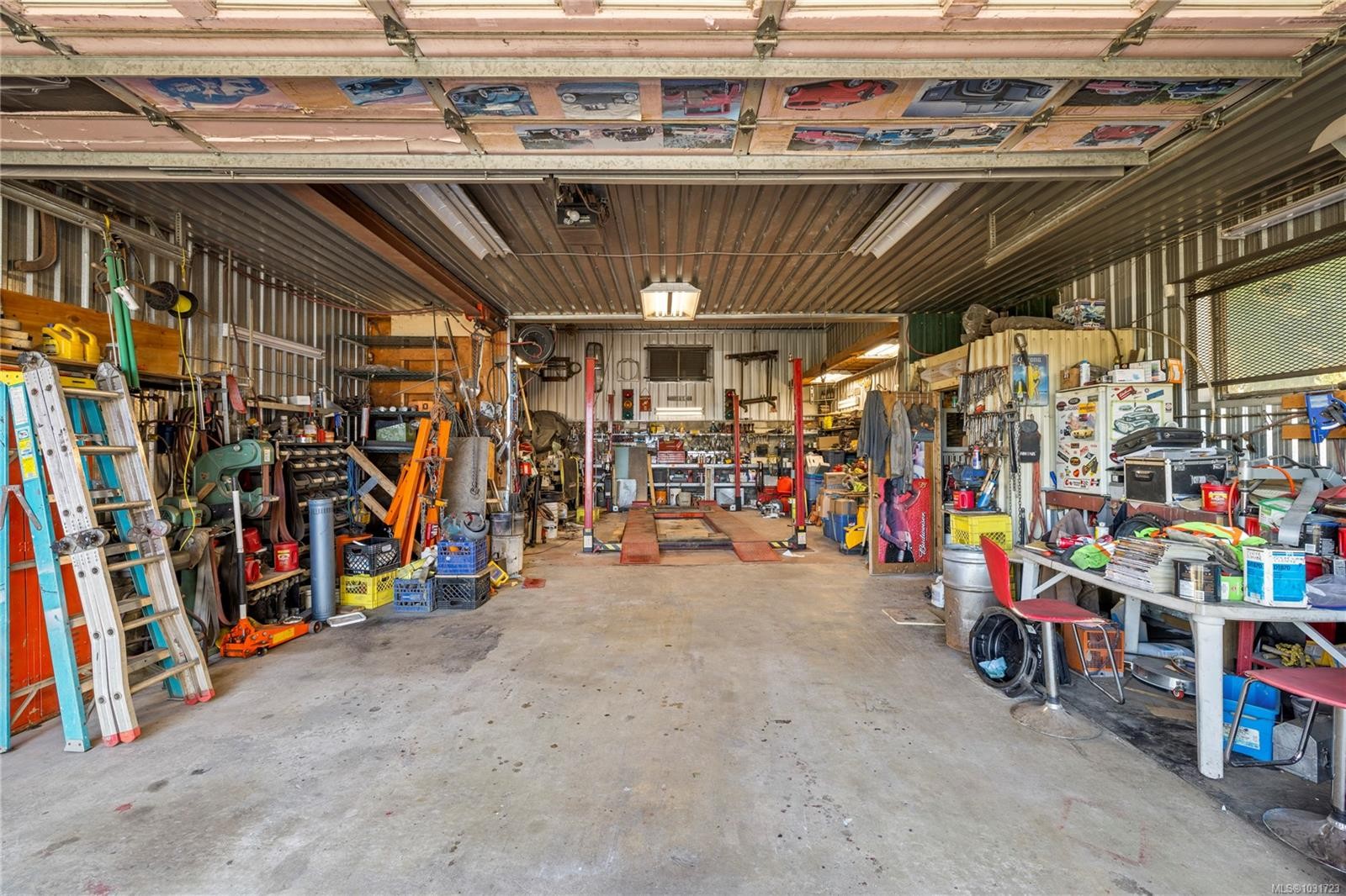 426 Davis Rd, Ladysmith, BC