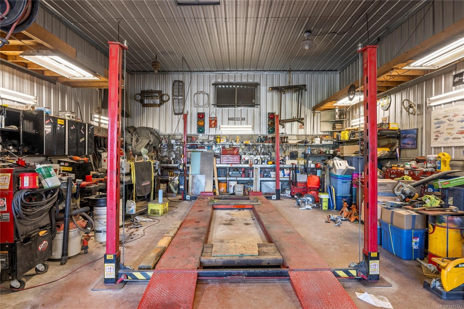 426 Davis Rd, Ladysmith, BC