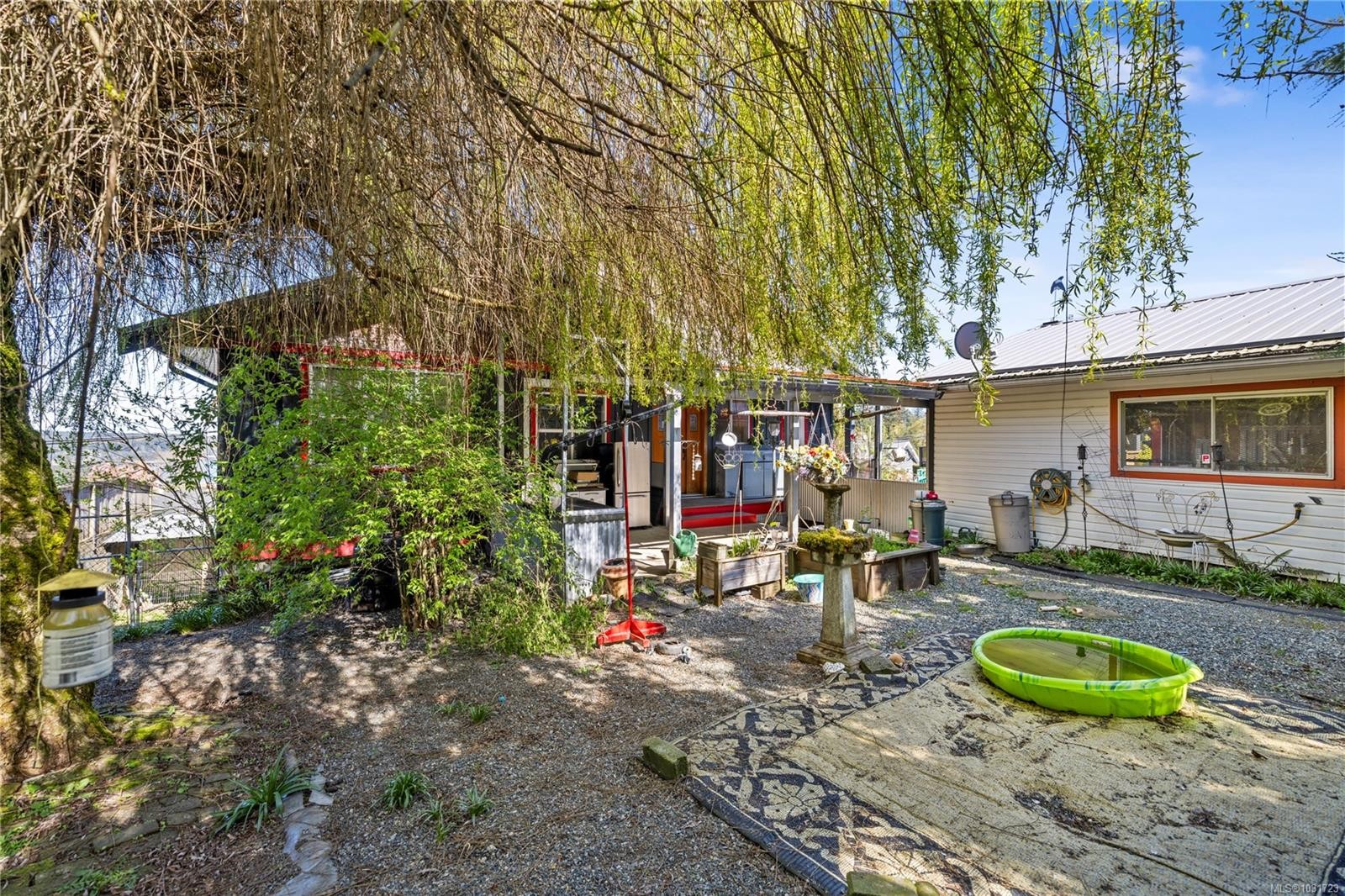 426 Davis Rd, Ladysmith, BC