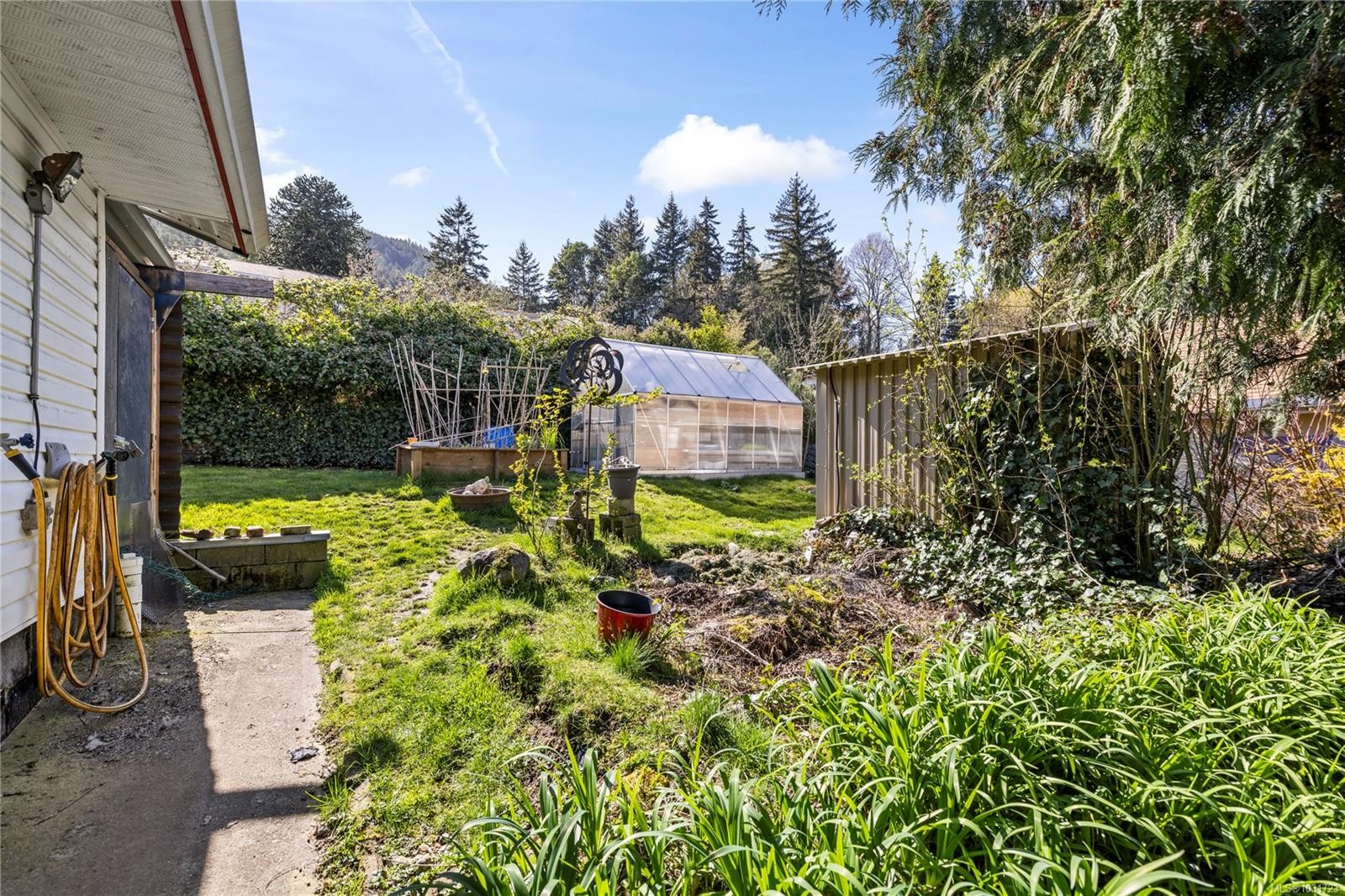 426 Davis Rd, Ladysmith, BC