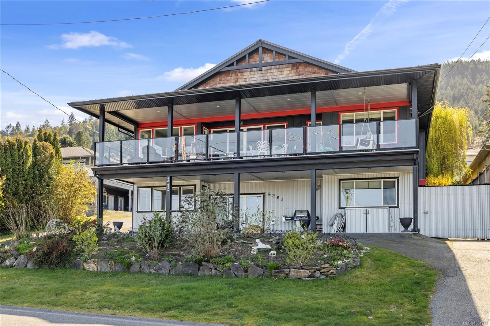 426 Davis Rd, Ladysmith, BC