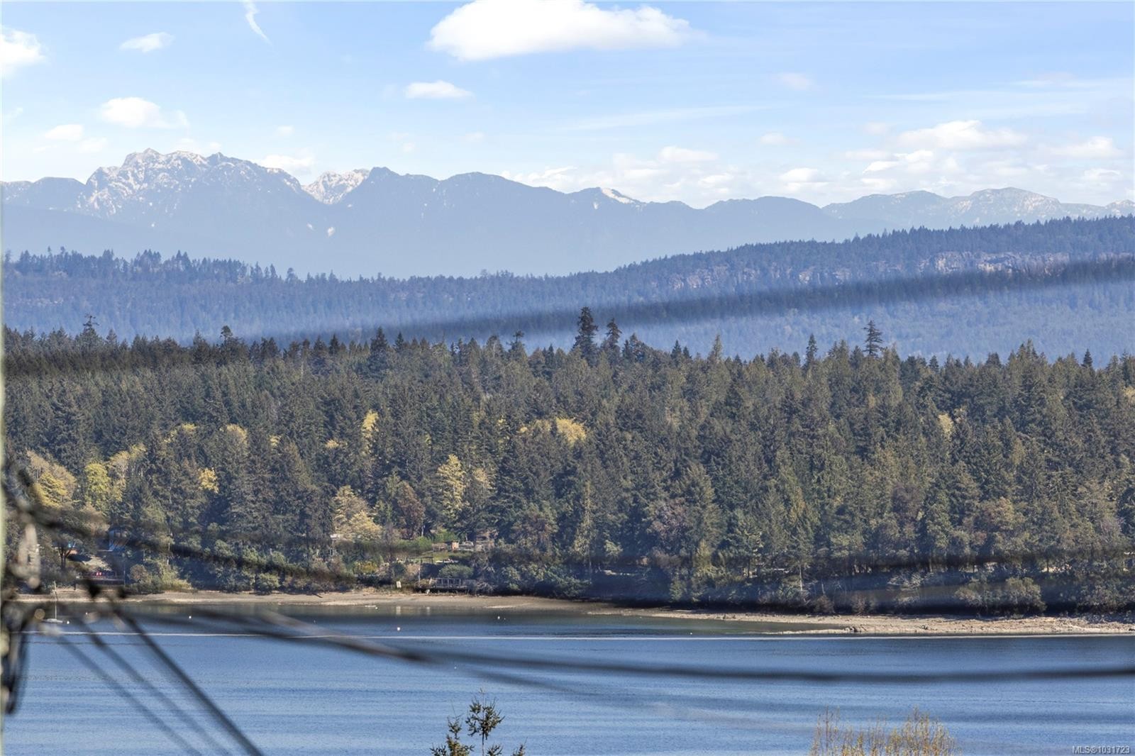 426 Davis Rd, Ladysmith, BC