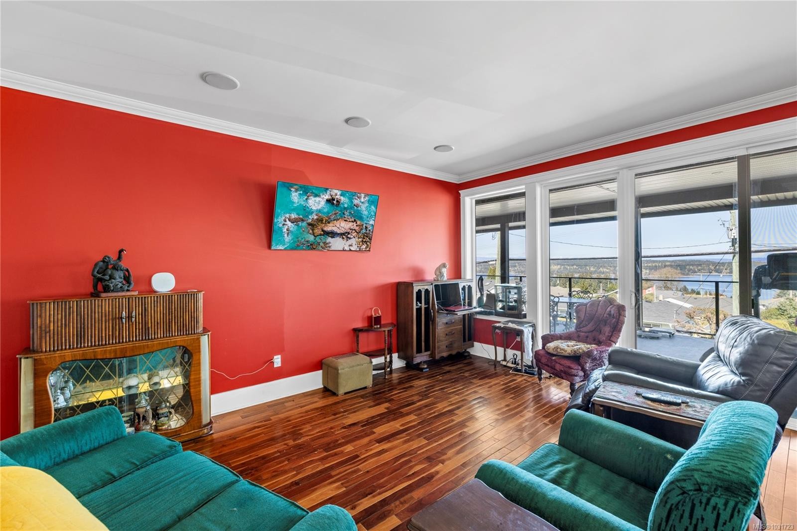 426 Davis Rd, Ladysmith, BC