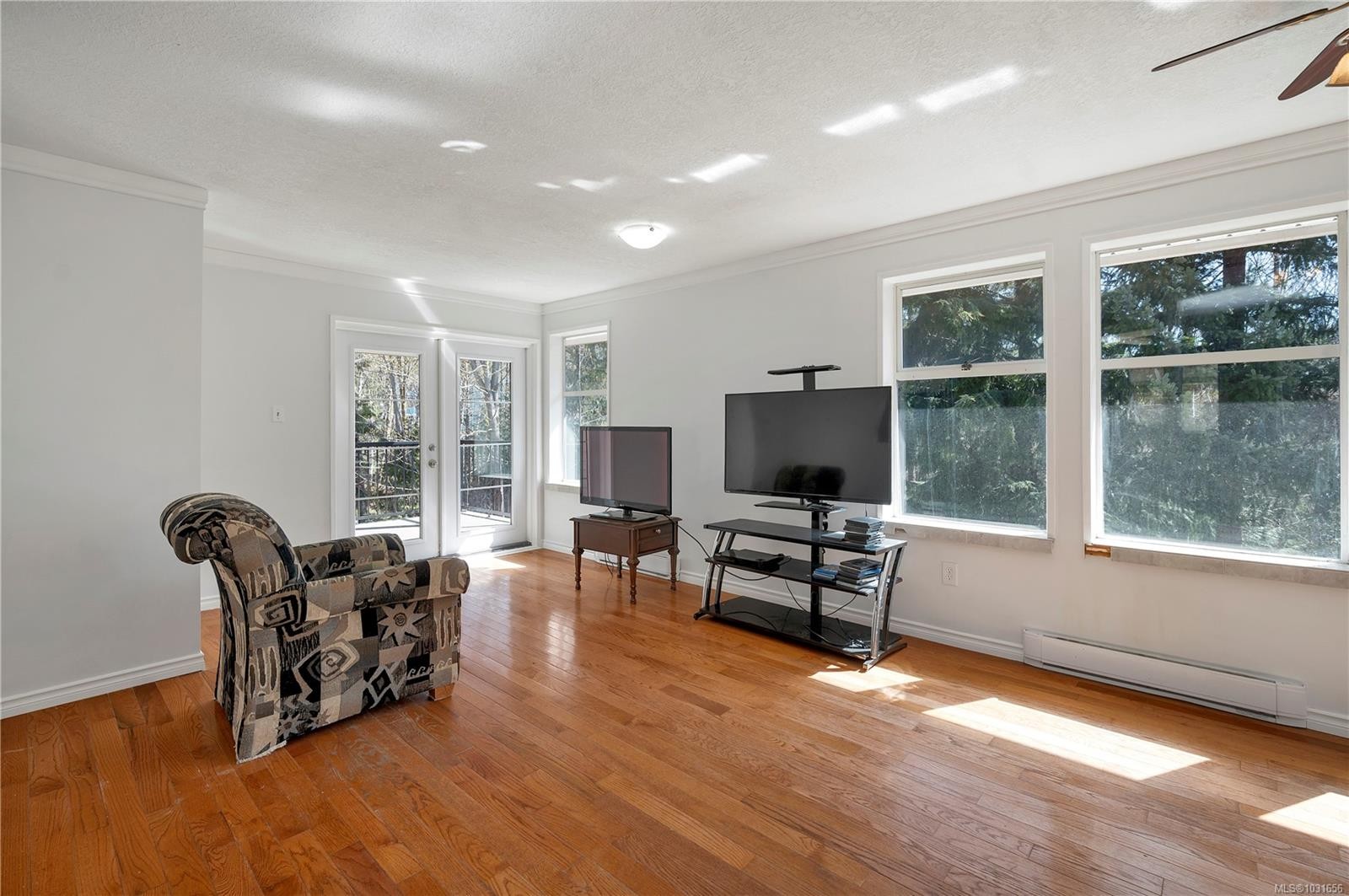 404 Donner Dr, Gold River, BC