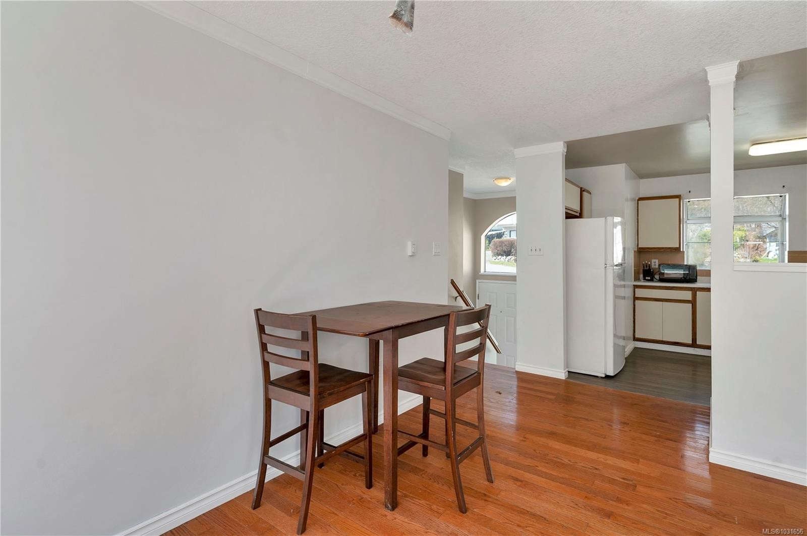 404 Donner Dr, Gold River, BC