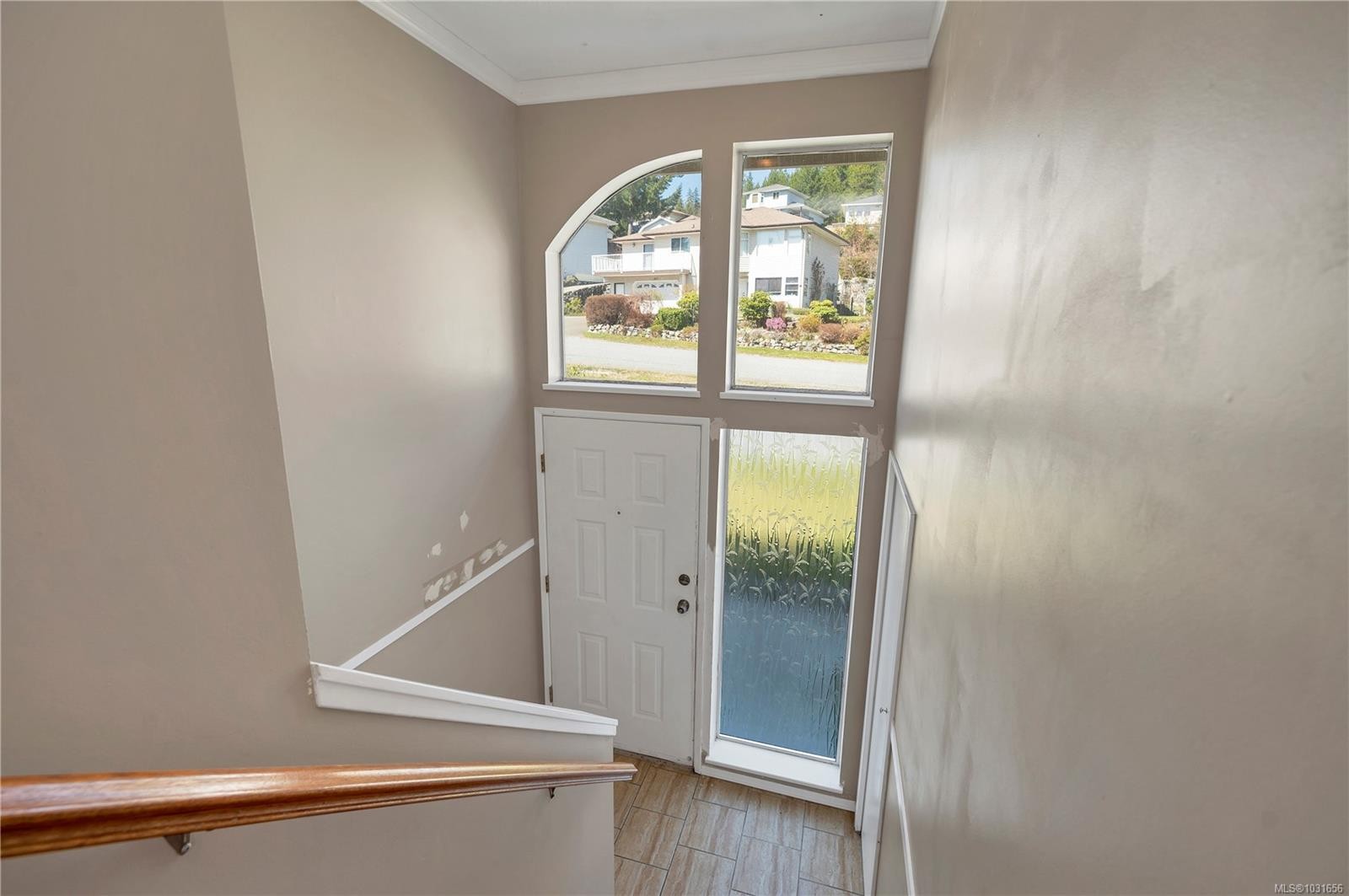 404 Donner Dr, Gold River, BC