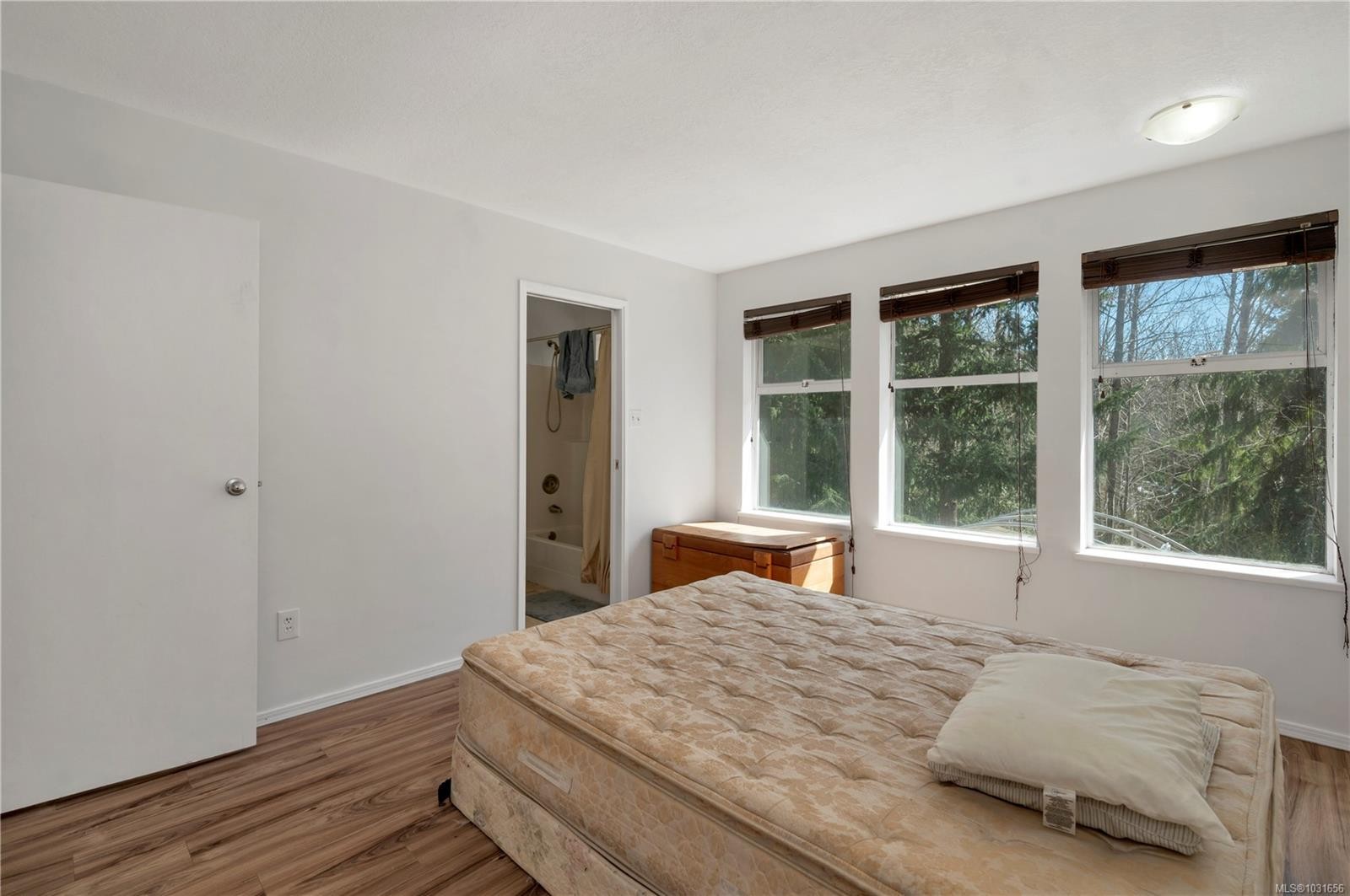 404 Donner Dr, Gold River, BC
